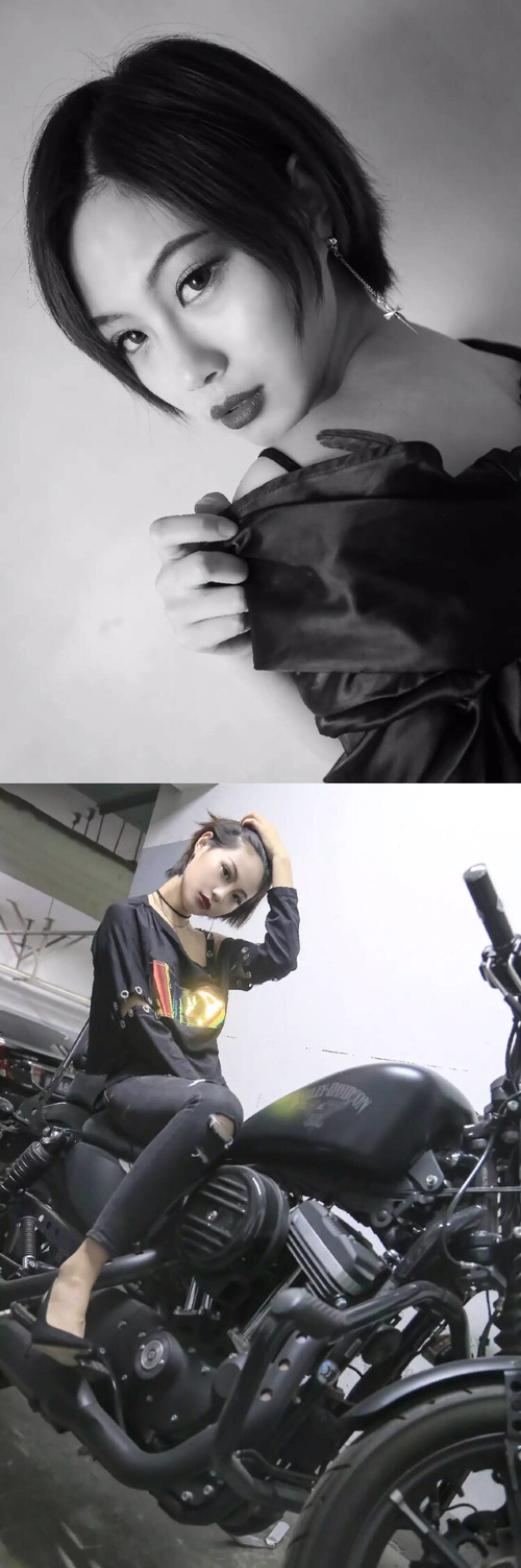 开云体育app官网-女子足球运动员职业转型培训计划正式启动，女性足球运动员