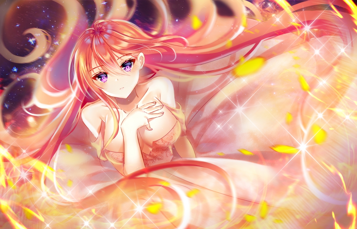 开云体育app官网-女子足球运动员职业转型培训计划正式启动，女性足球运动员