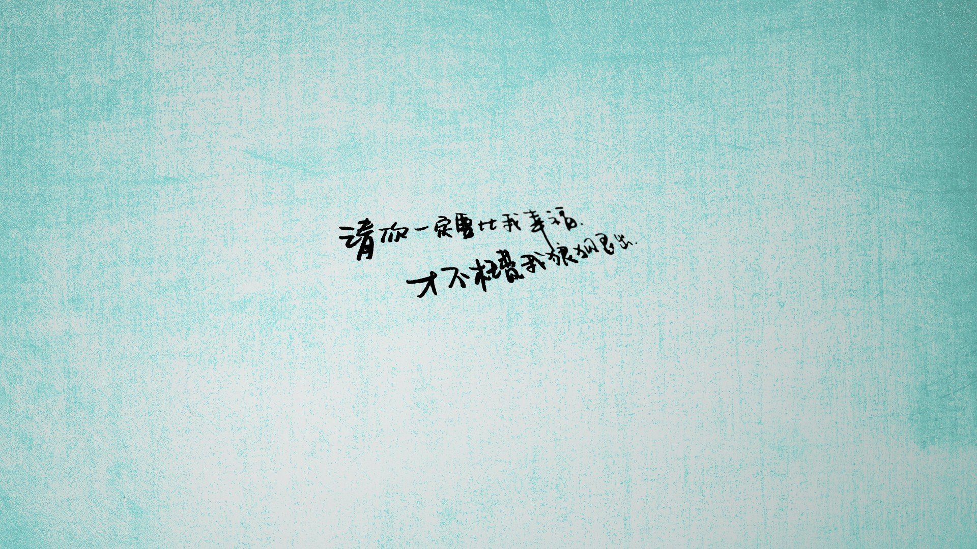 开云体育下载-媒体挖掘冷门故事展现运动员不为人知的坚持与拼搏历程，运动员素材