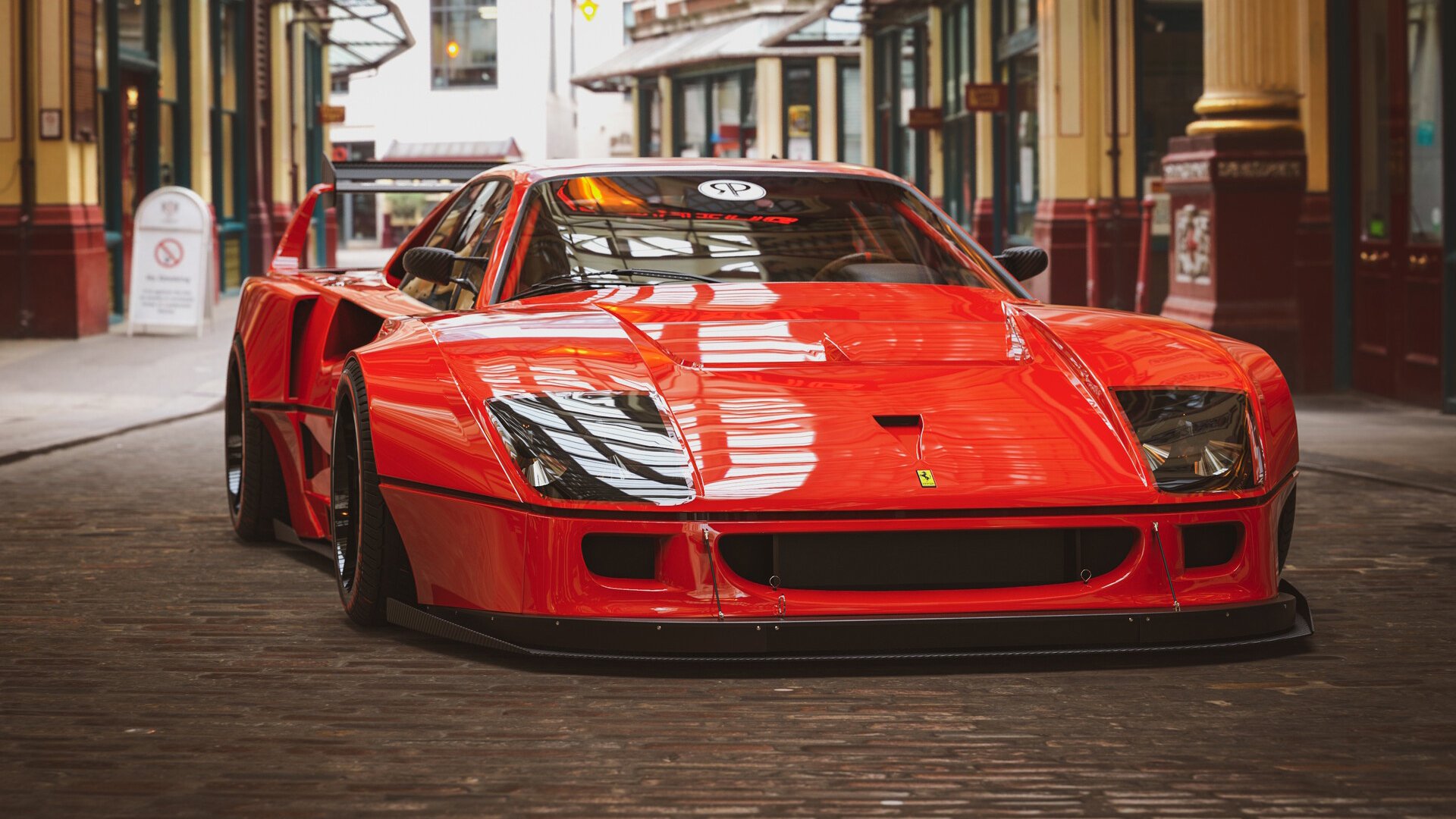 开云体育在线官网-尼克斯强调抢断能力转化为快攻机会，尼克斯战胜奇才