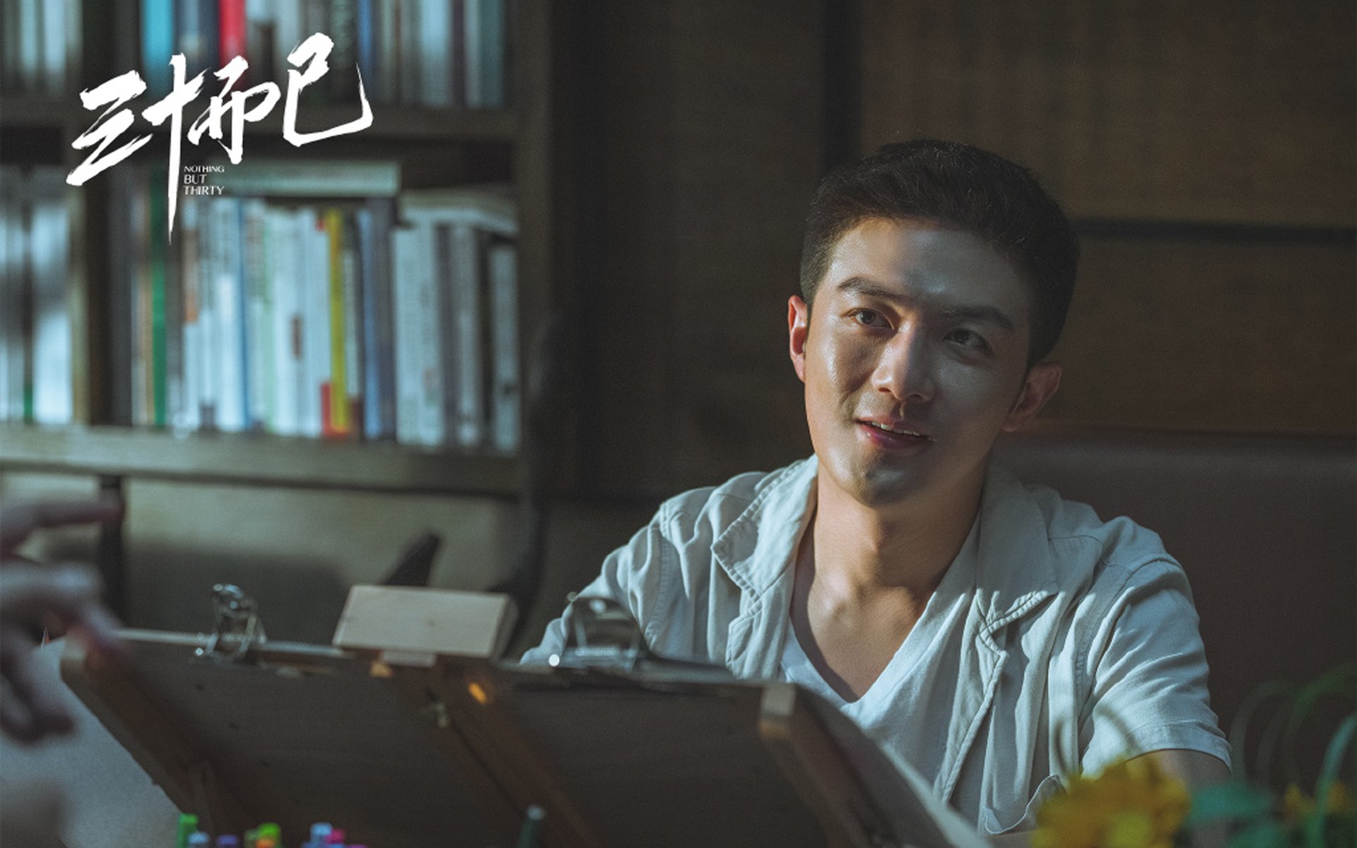 开云体育官网上-巴西青训不断升级，足球新星源源不断涌现