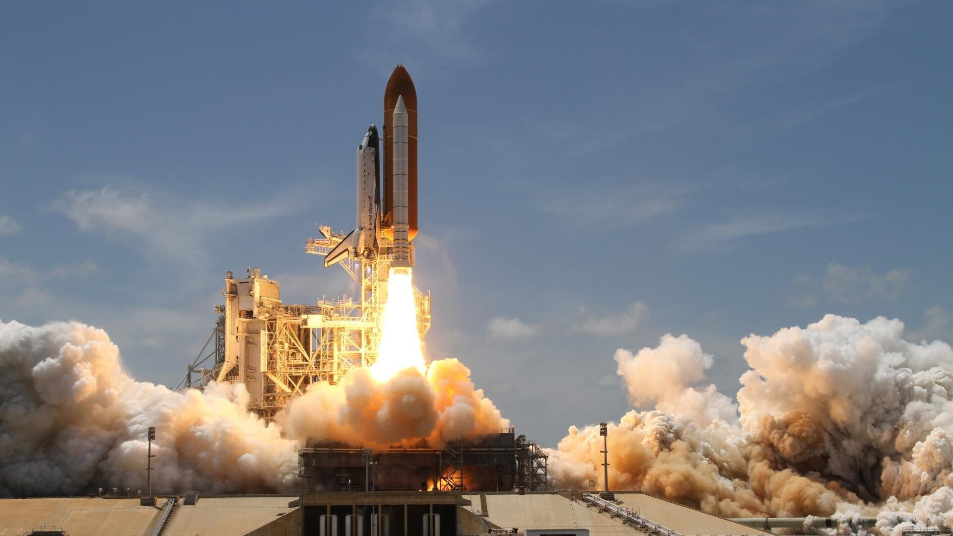 开云体育官网上-巴西青训不断升级，足球新星源源不断涌现