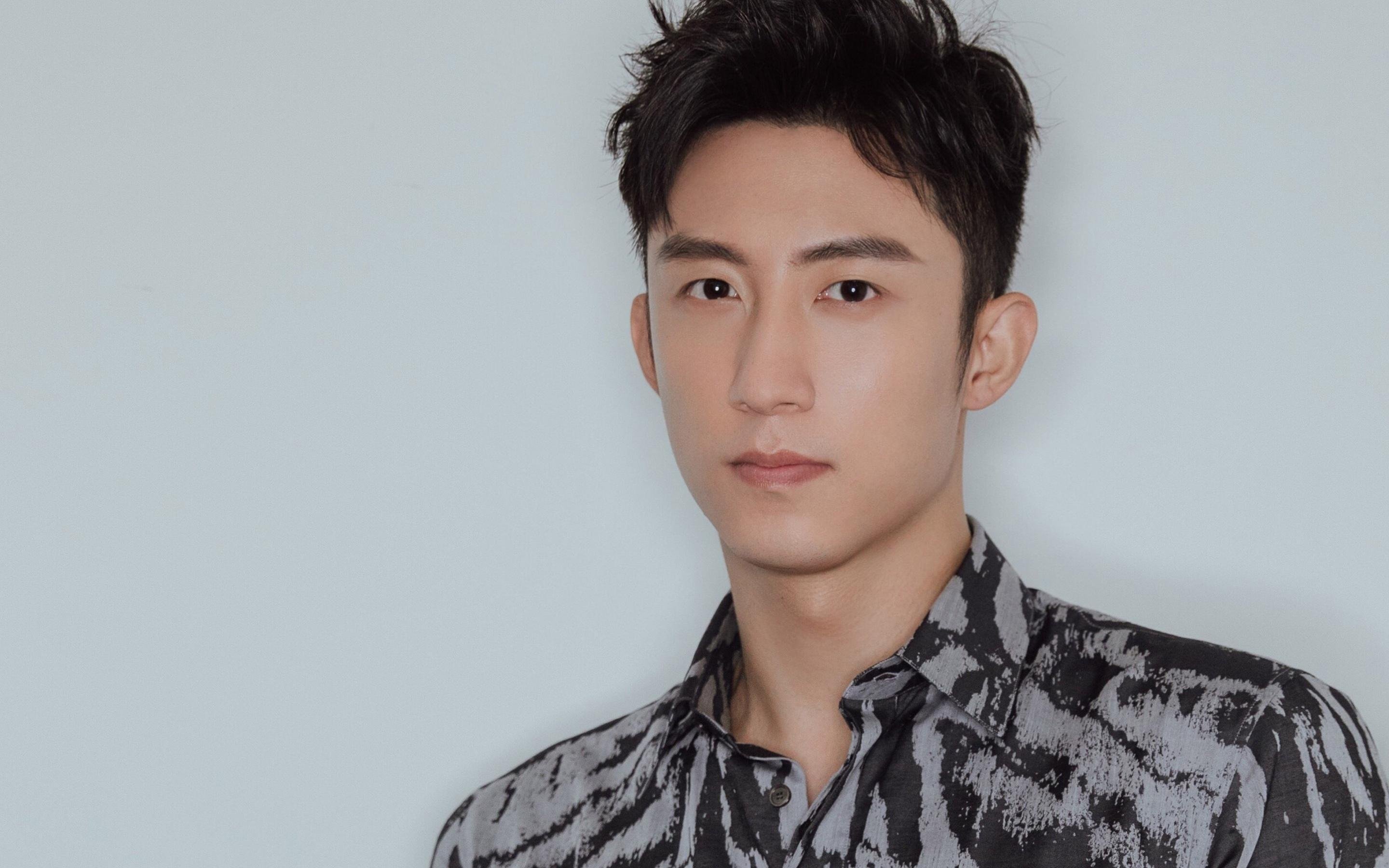 开云体育足球-帕特森精准的传球和战术安排，助袋鼠队赢得关键比赛，帕特森nba