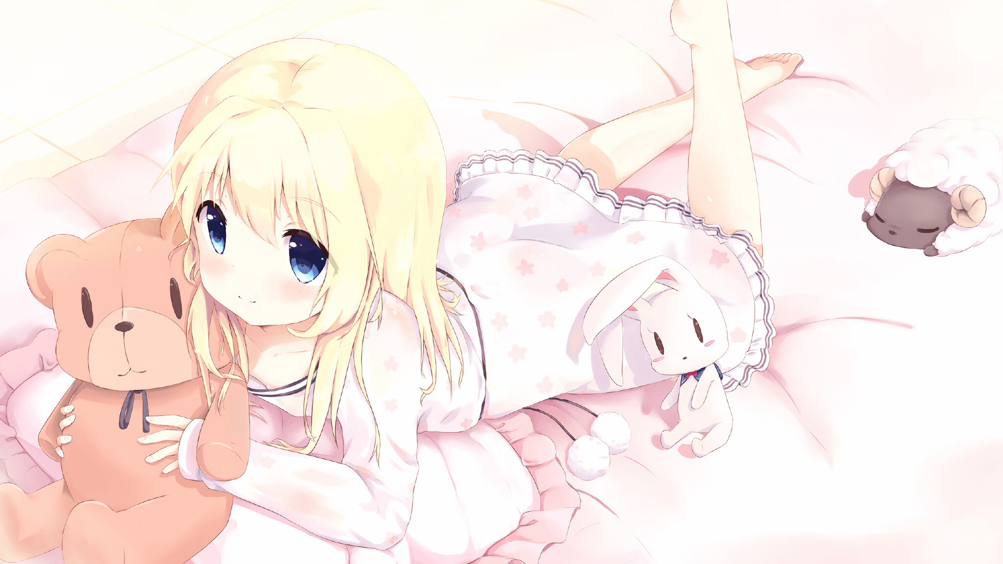 开云官网-弗兰：他是全黑队反击战术的核心，精准传球和快速启动帮助球队打破僵局