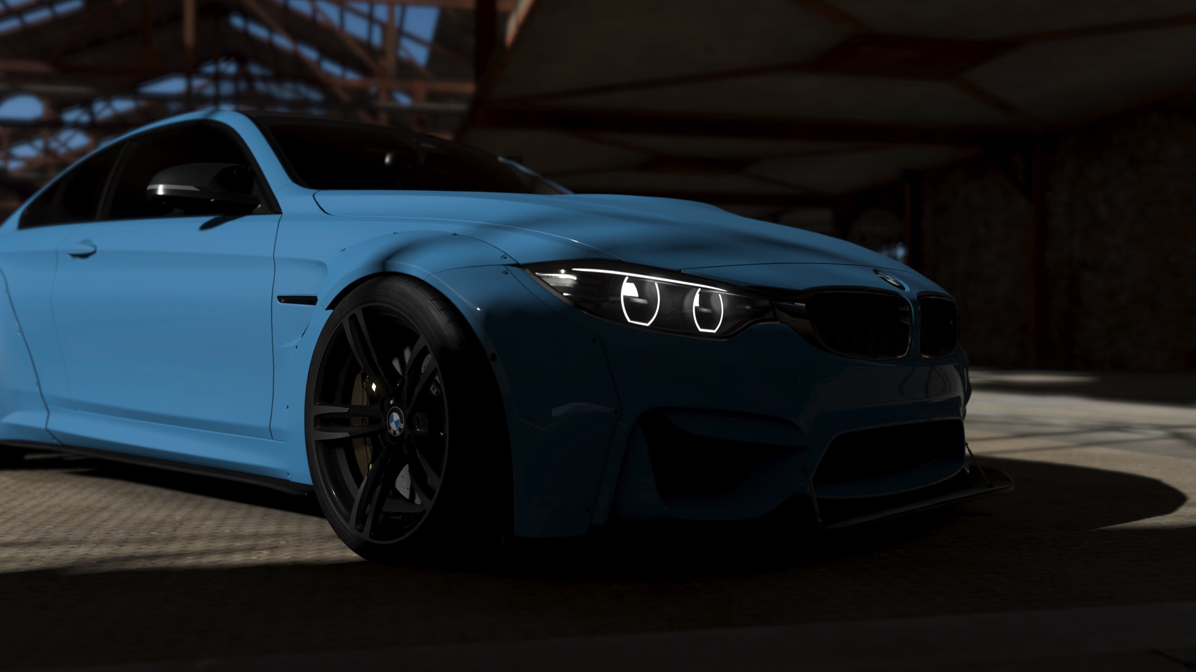 开云体育链接-德甲最惊险：终场哨前的绝命进攻，德甲中场休息多长时间