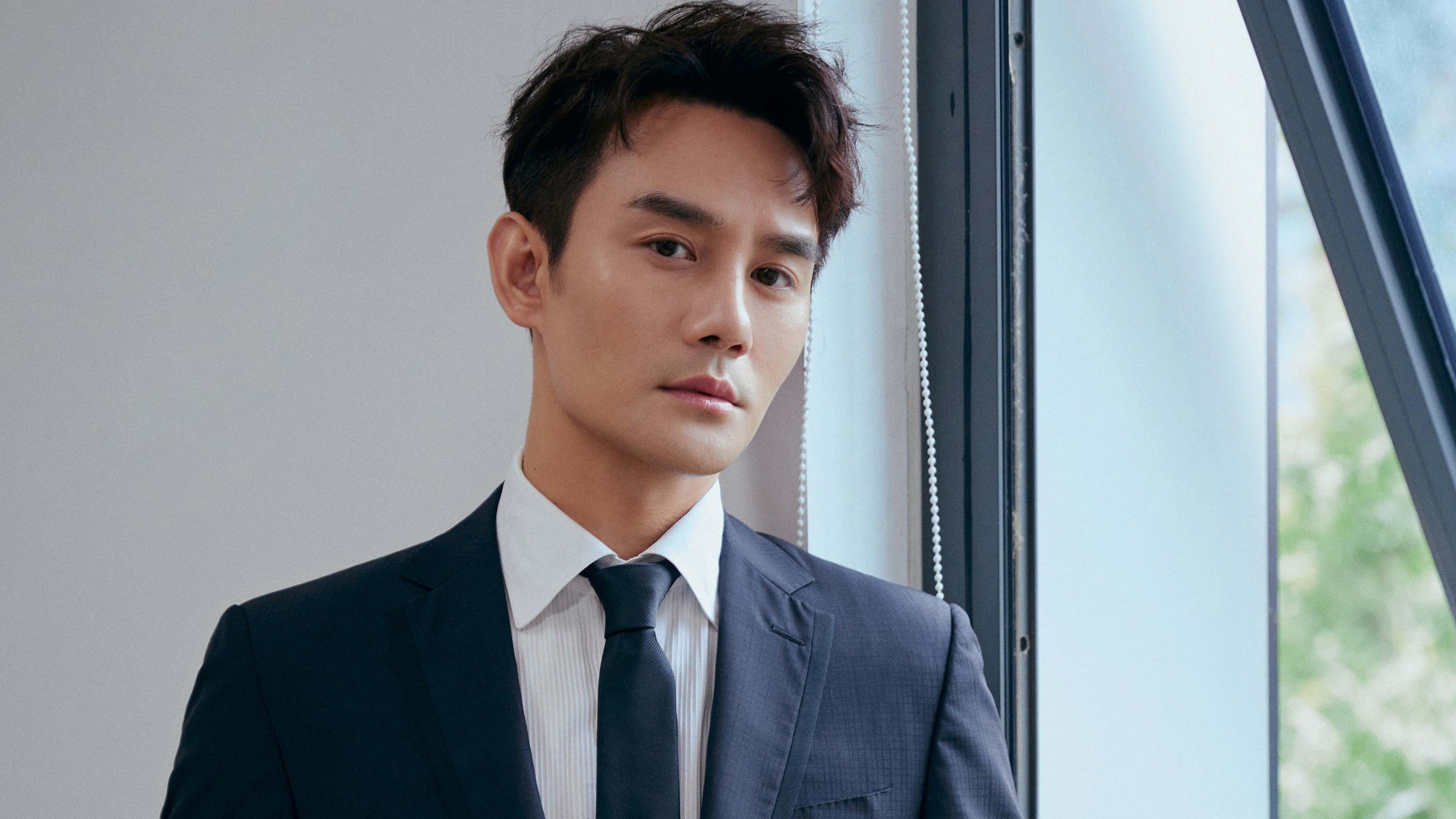 开云在线登入-恩多比·恩乔：南非队的“制胜法宝”，精准踢球稳定胜局