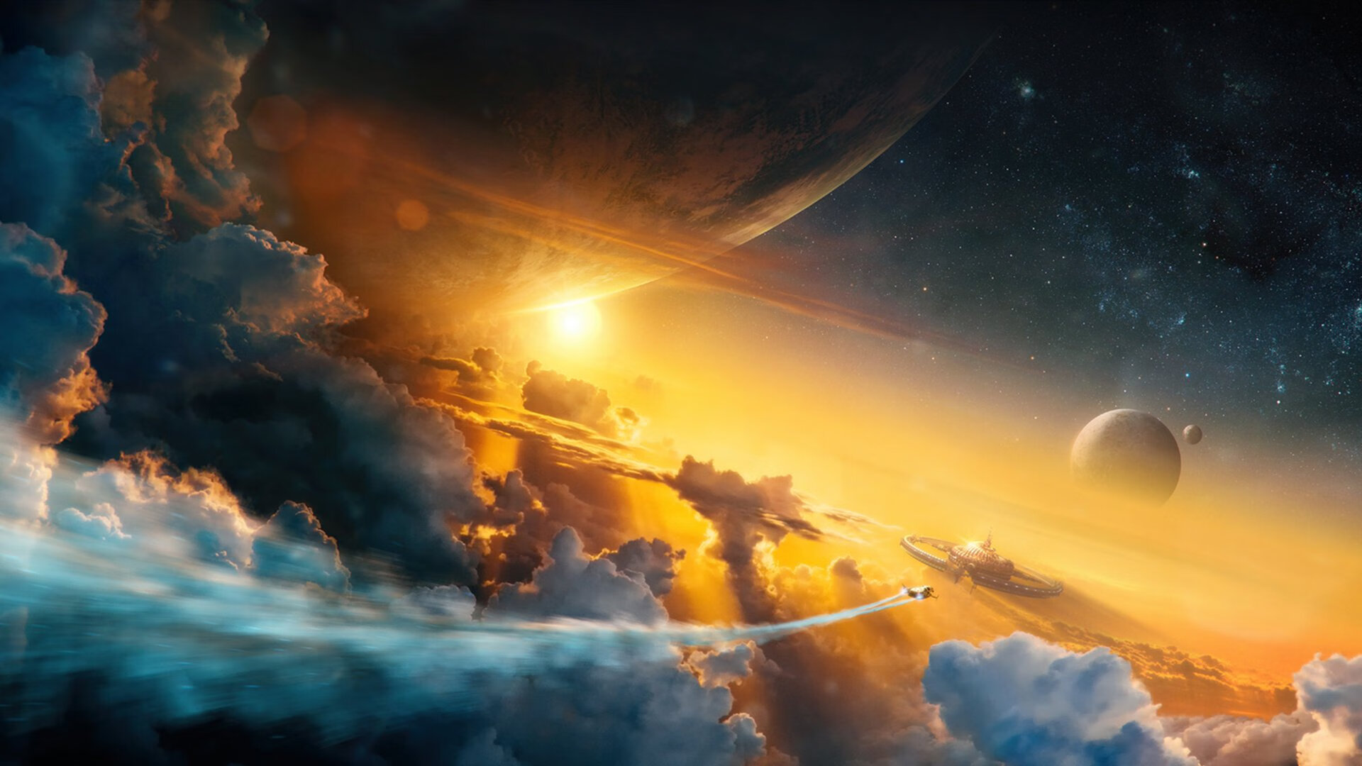 开云体育官网登入-意甲快攻秒杀：瞬间突破，精彩不断！，意甲边路快马