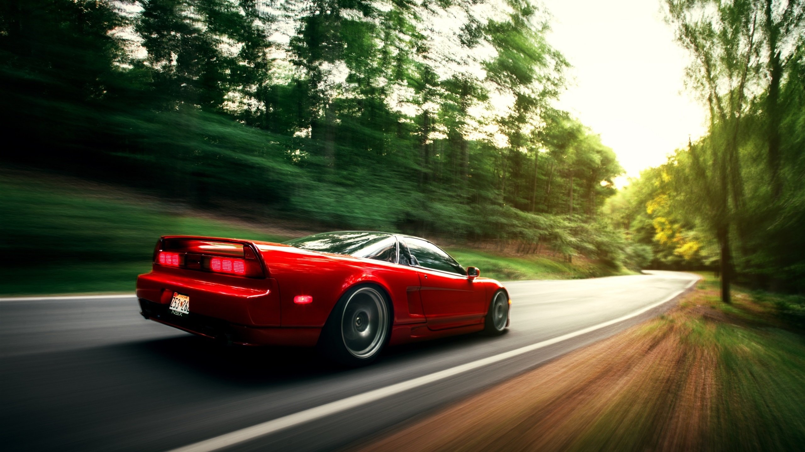 开云在线入口-意甲联赛的国际合作成果，意甲联赛啥意思