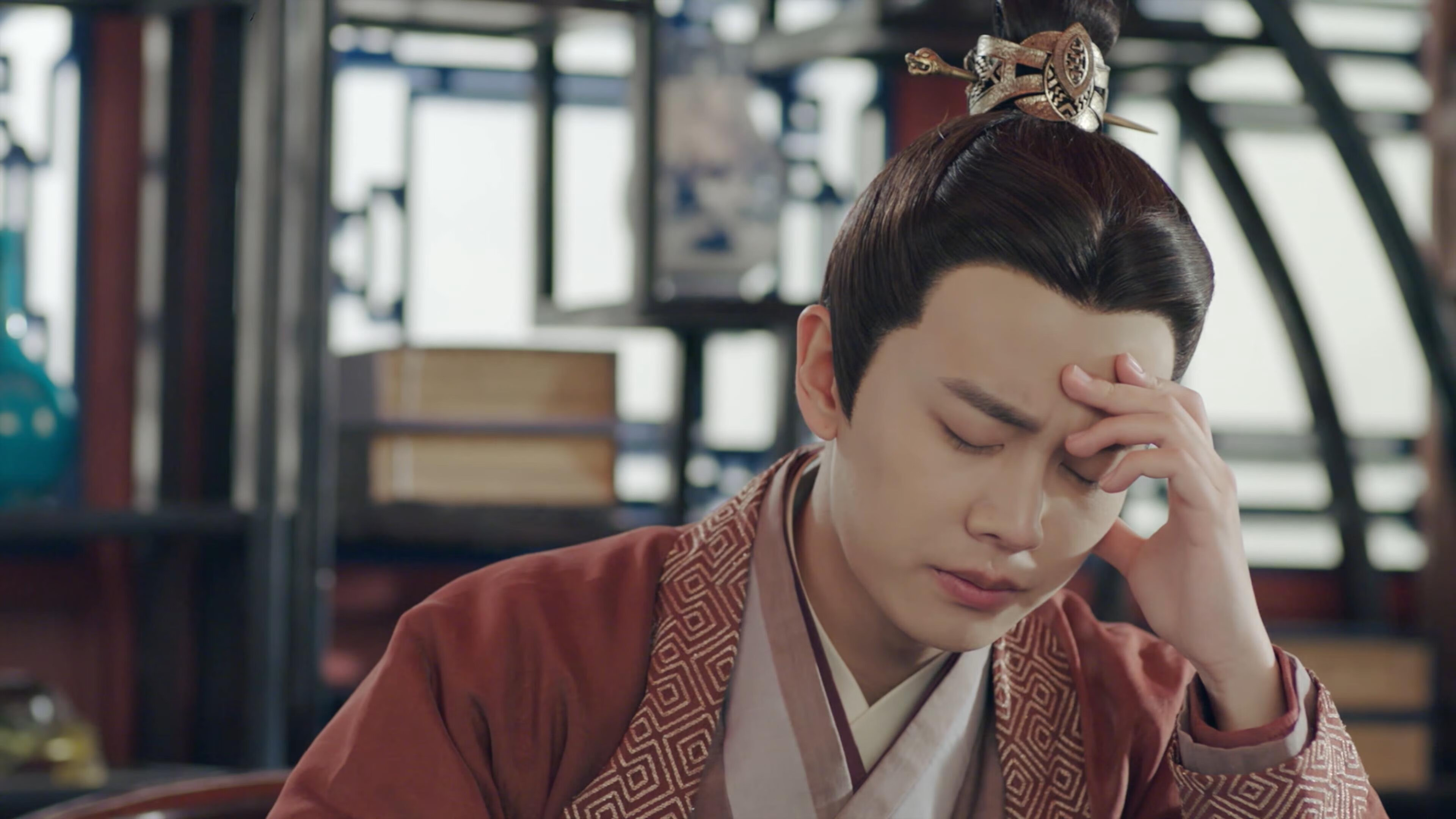 开云体育在线-技术统计支持变阵策略教练团队逐步探索新战术可能