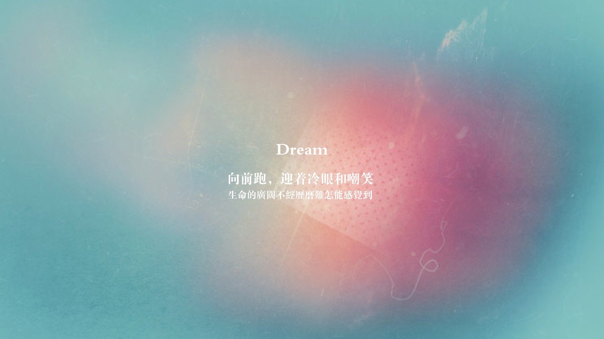 开云体育网址-掘金前锋主动承担战术布置任务提升阅读比赛能力，掘金的战术