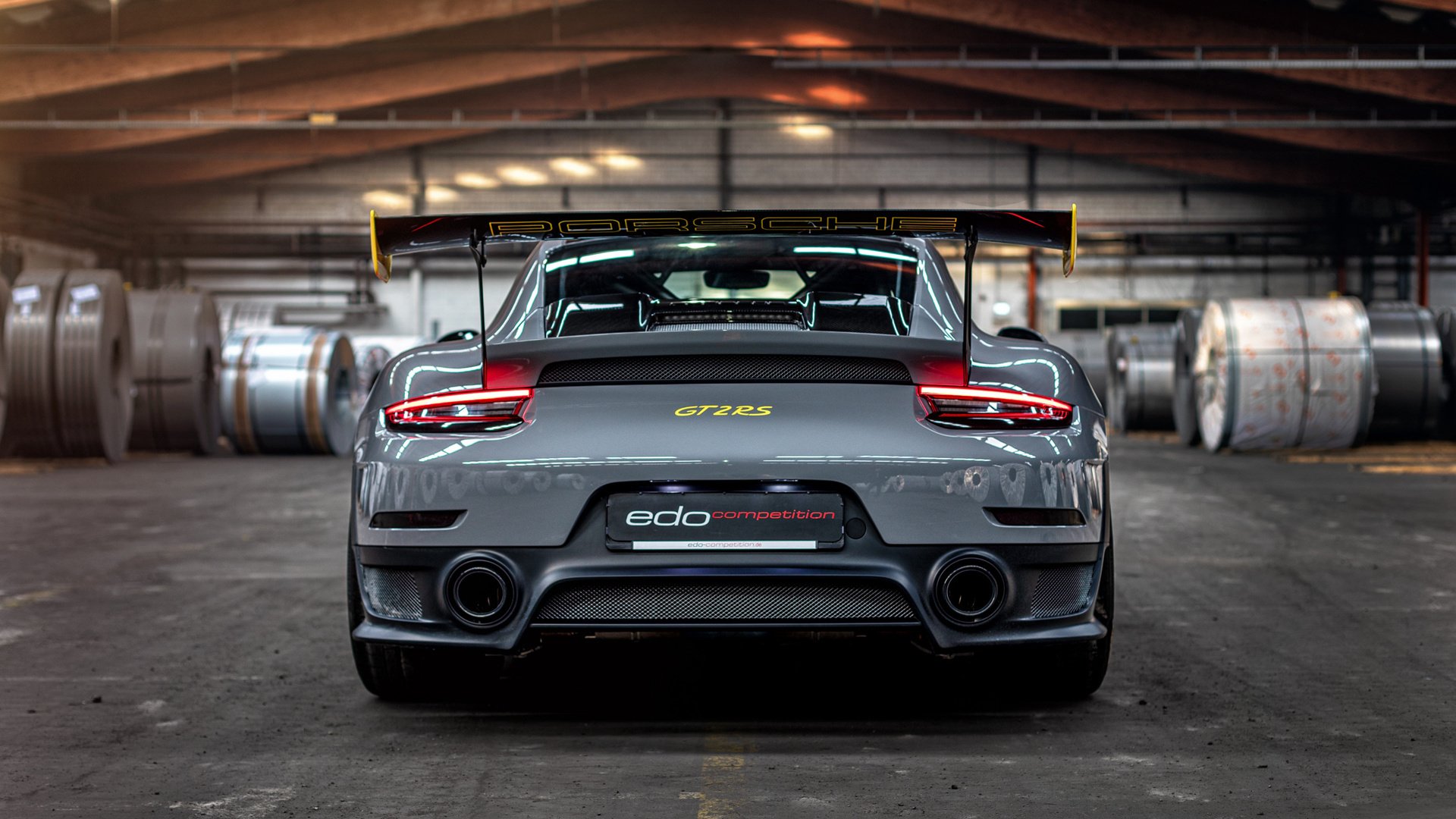 开云体育网址-掘金前锋主动承担战术布置任务提升阅读比赛能力，掘金的战术