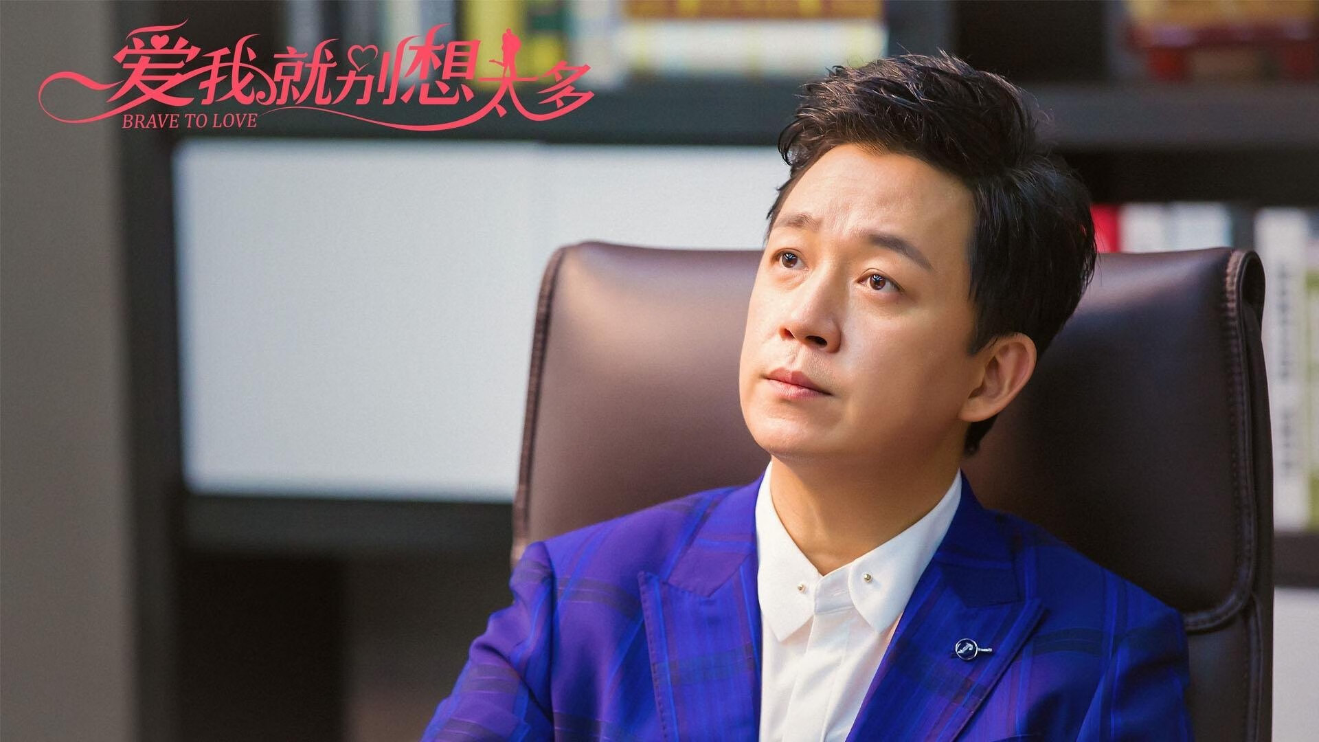 开云ky官网-斯威士兰男篮在非洲锦标赛中奋勇争夺荣誉，南非和斯威士兰的关系