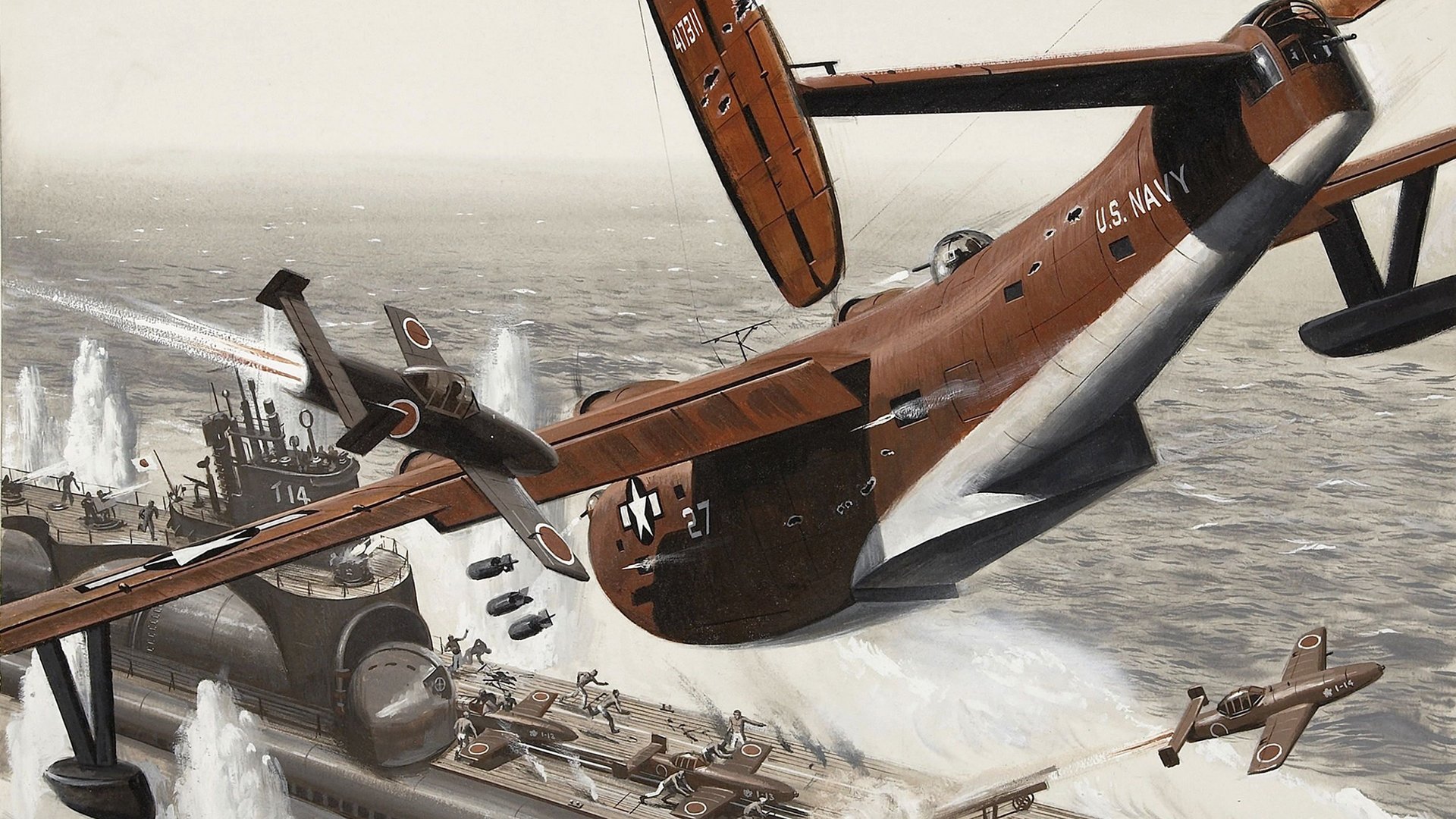 开云体育登录入口-新闻中心公布运动员电子档案管理升级结果，运动员档案模板