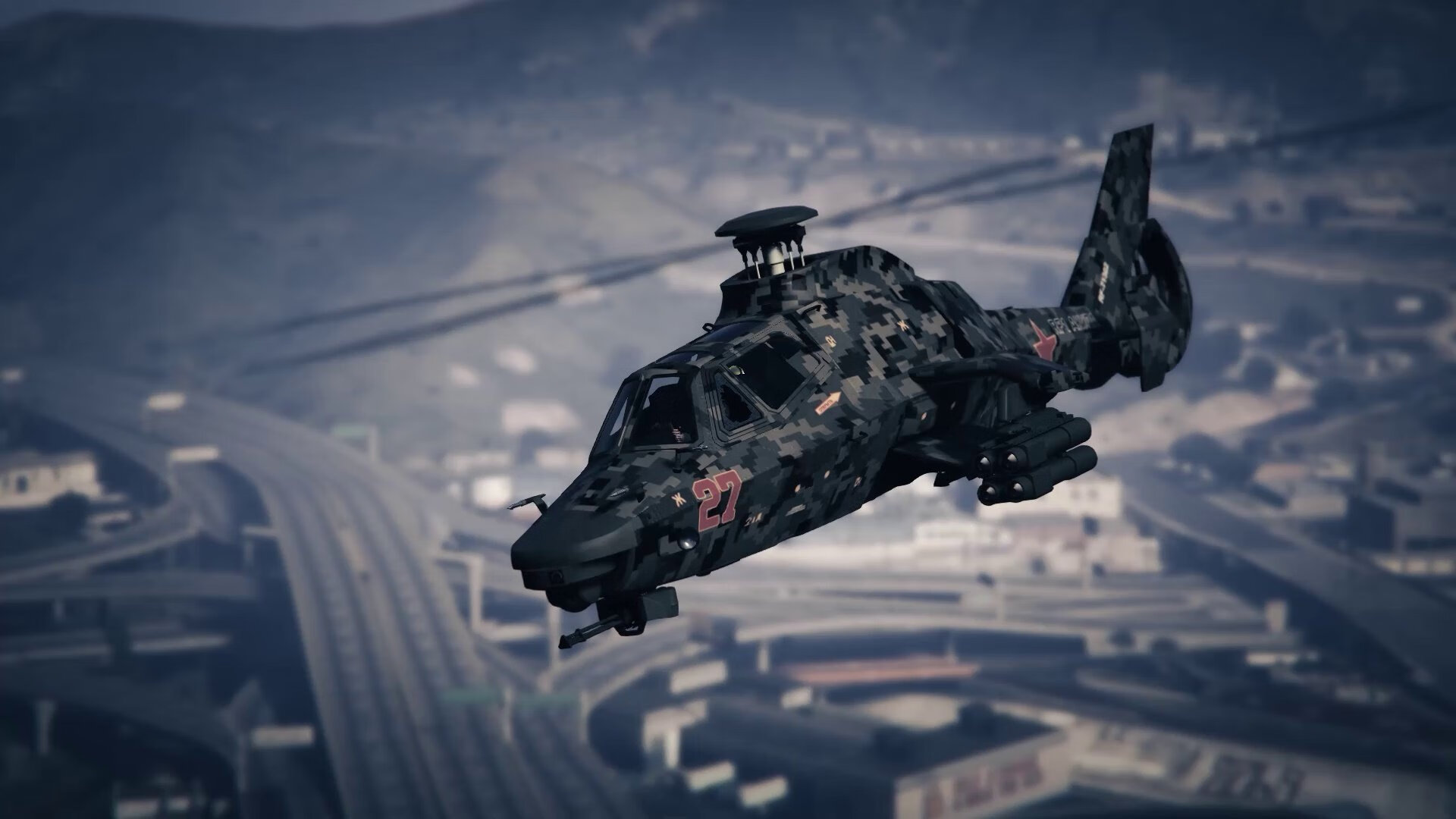 开云体育下载-未来足球场馆实现智慧照明、智能排水系统，提升节能效果，足球场管理系统