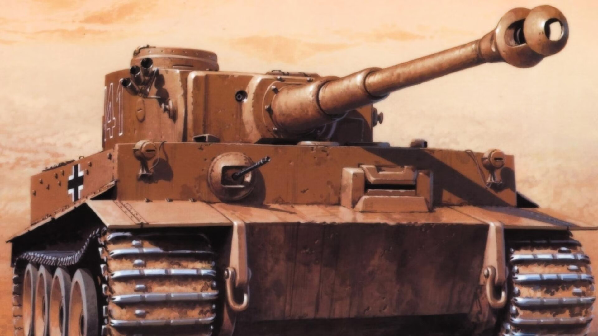 kaiyun开云体育-法甲绝美头球：力量与技巧融合的巅峰之作，法甲巨头