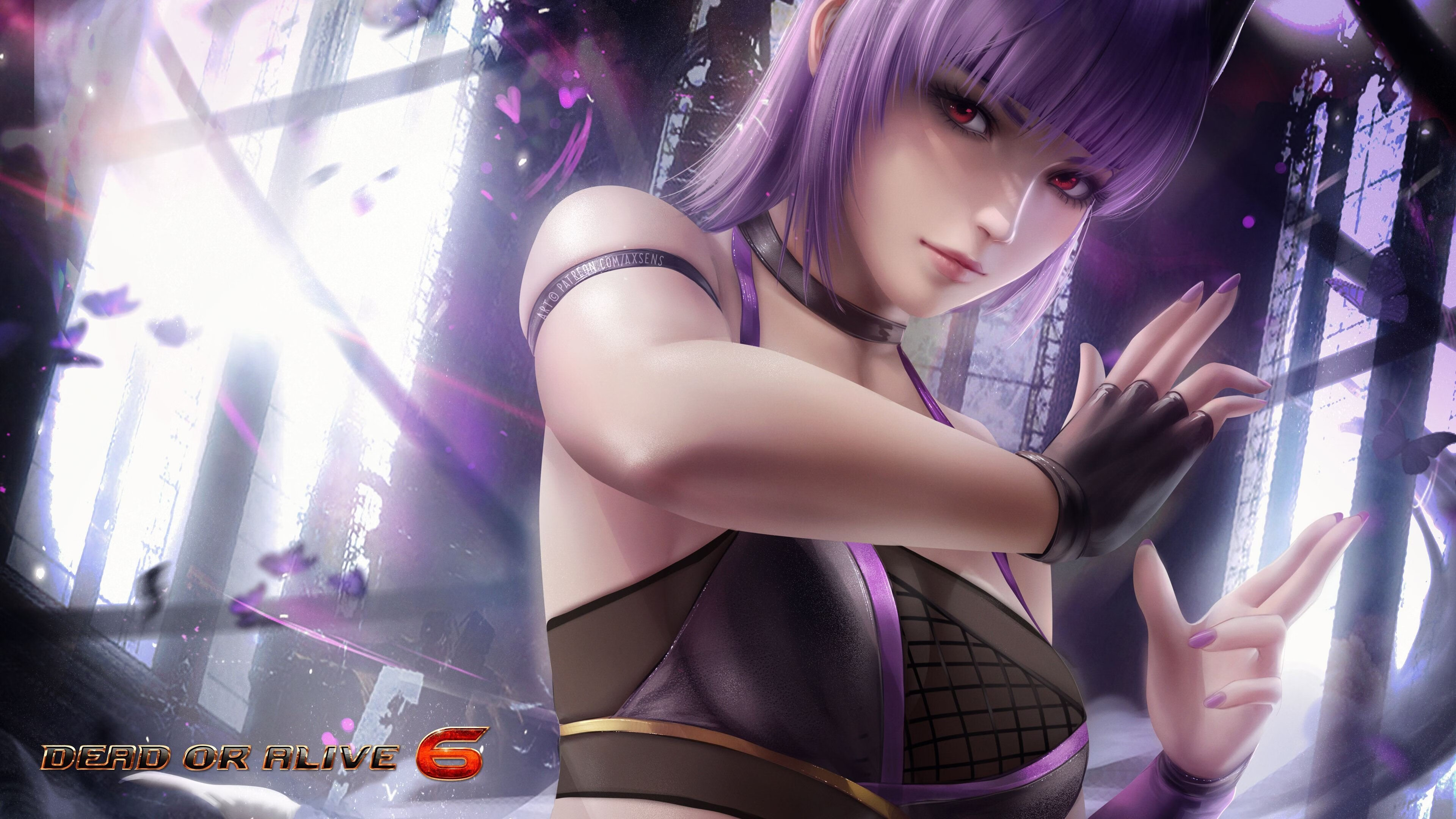 开云体育在线入口-湖人官方宣布浓眉哥复出，浓眉哥湖人定妆照