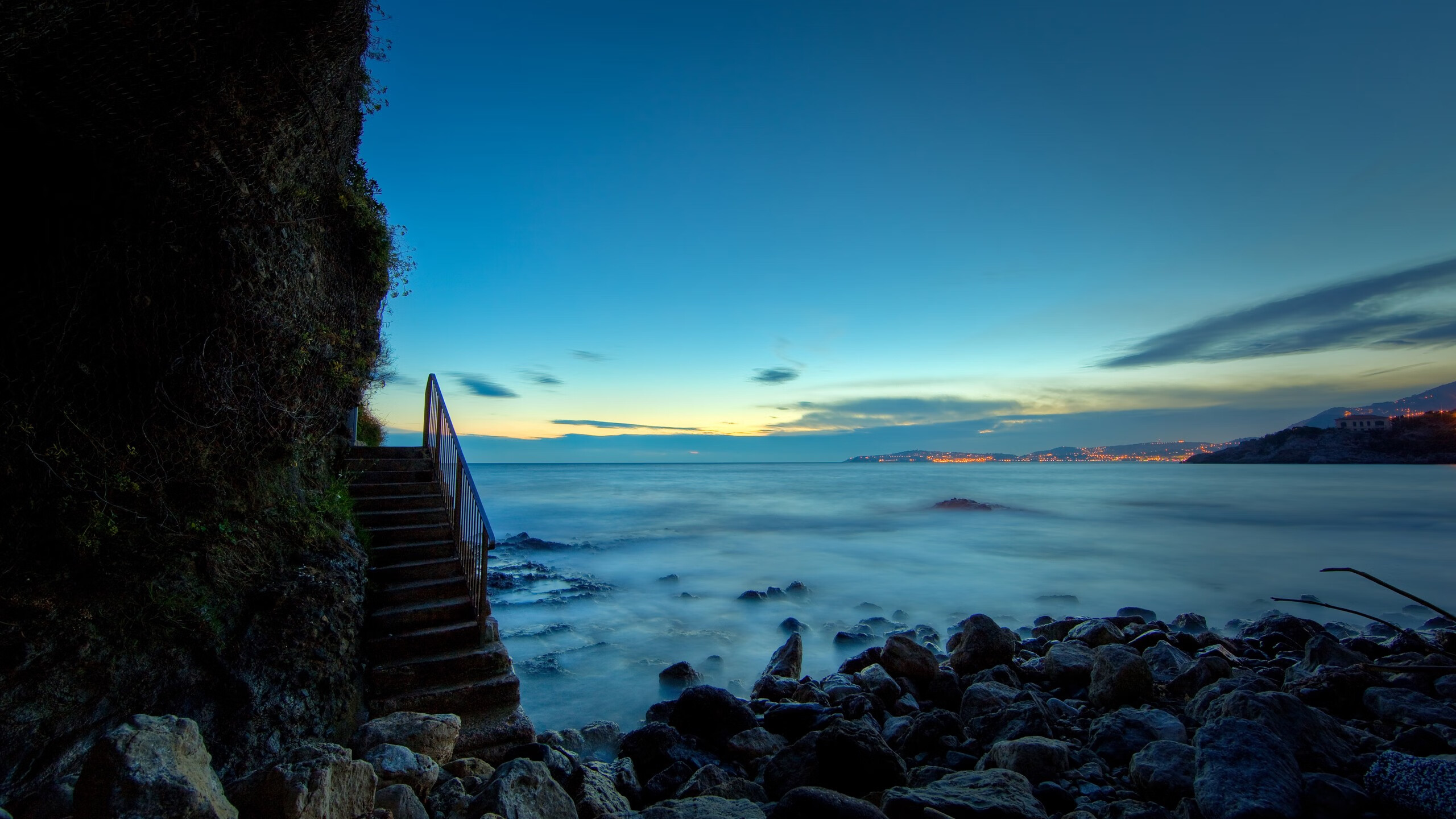 开云体育娱乐-澳大利亚男子接力队表现稳定，冲击更高荣誉，澳大利亚男子组合