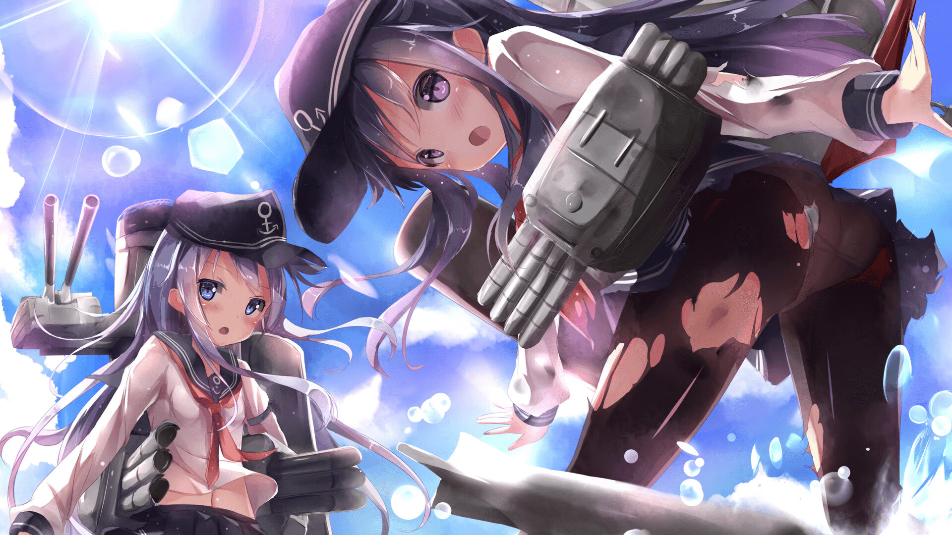 开云体育官网登入-澳大利亚男篮在奥运预选赛中突出重围，奋勇前行