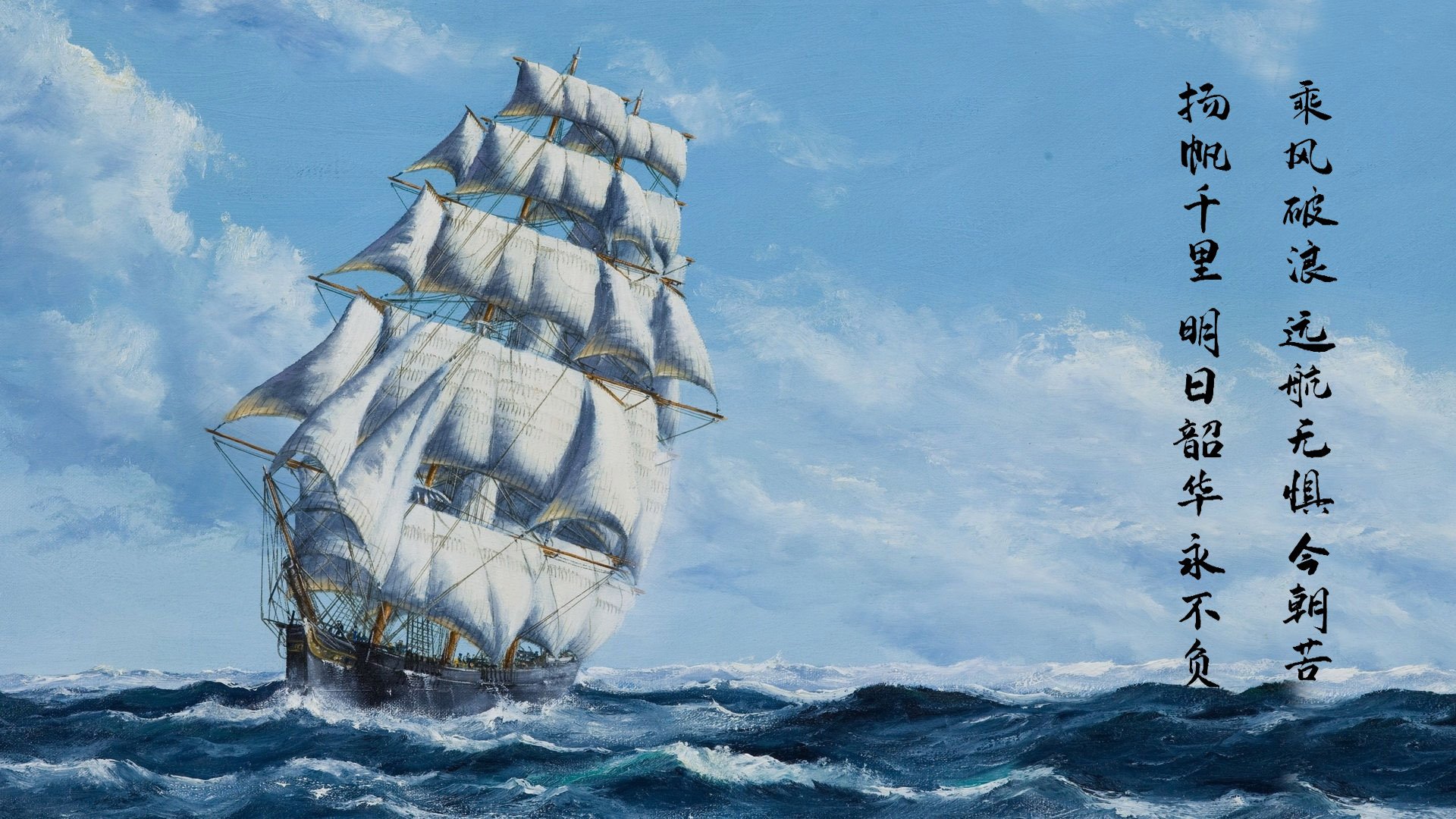 开云体育官网登入-澳大利亚男篮在奥运预选赛中突出重围，奋勇前行