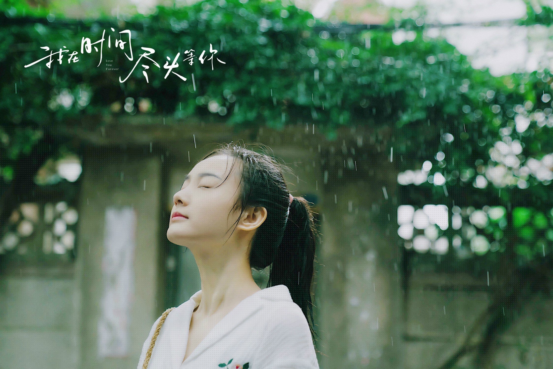 开云体育网站-特色足球文化IP授权合作不断扩大，推动品牌多元发展，足球特色平台