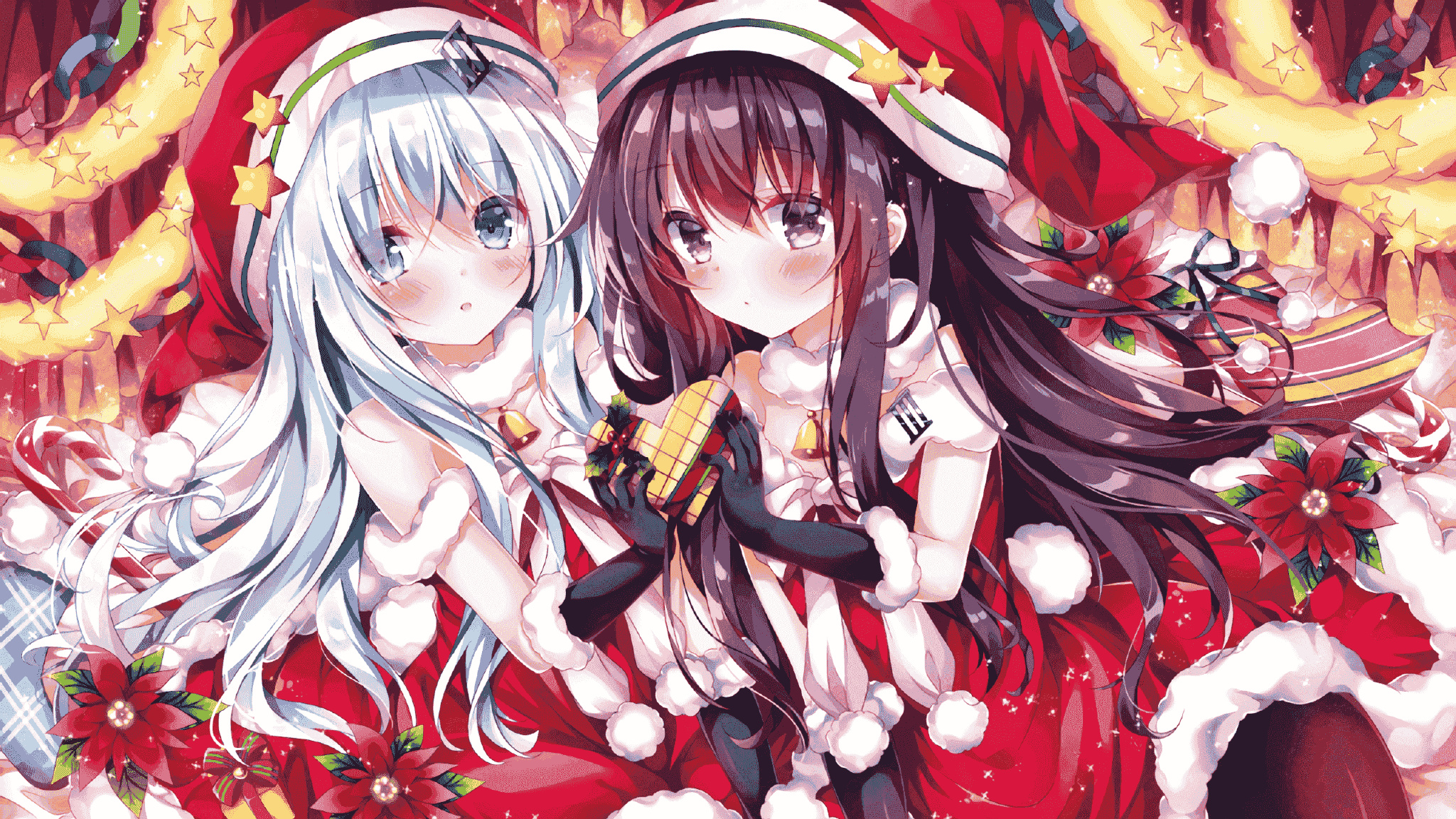 开云体育网站-特色足球文化IP授权合作不断扩大，推动品牌多元发展，足球特色平台