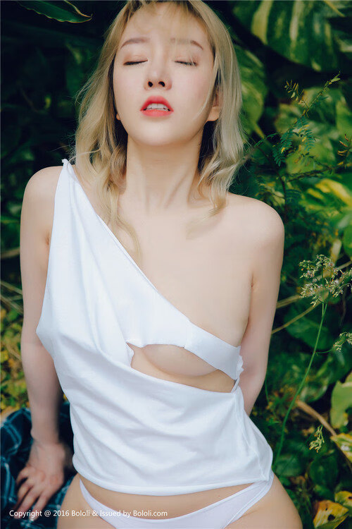 开云体育app-王宗源跳水动作流畅无瑕疵，王宗源跳水比赛