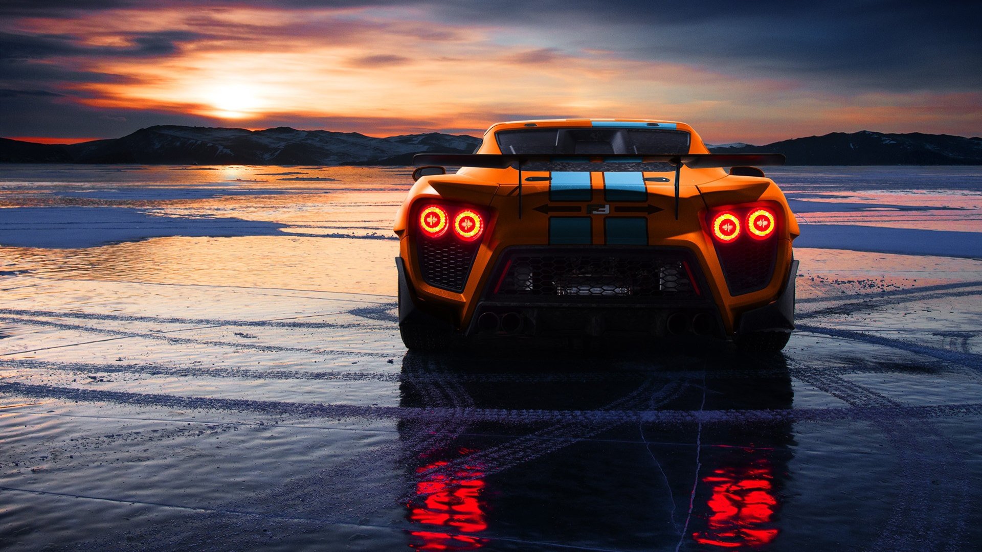 开云体育app-王宗源跳水动作流畅无瑕疵，王宗源跳水比赛