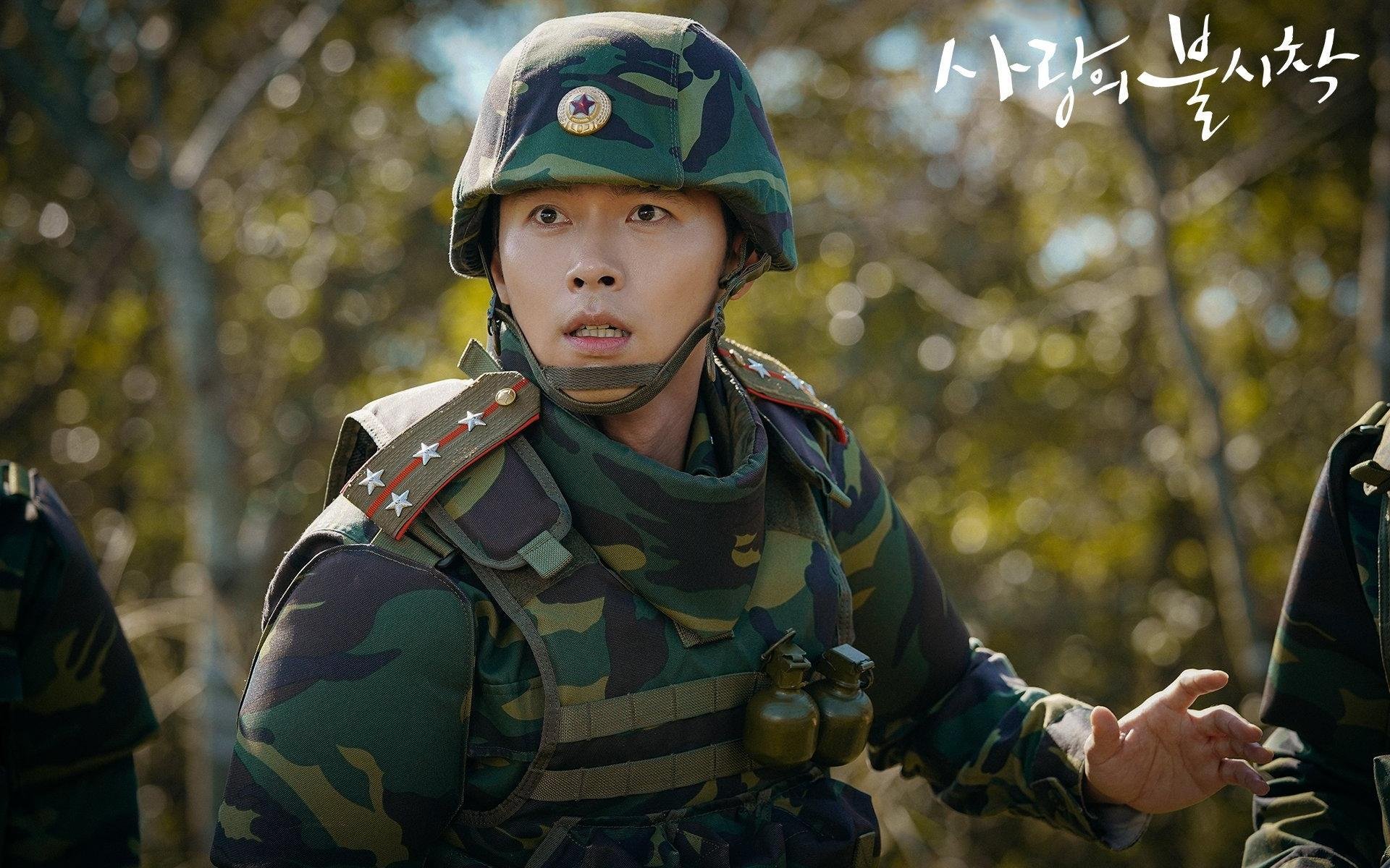 开云体育app官网-球员海外试训获赞，联赛间人才流动更频繁，海外球员新闻