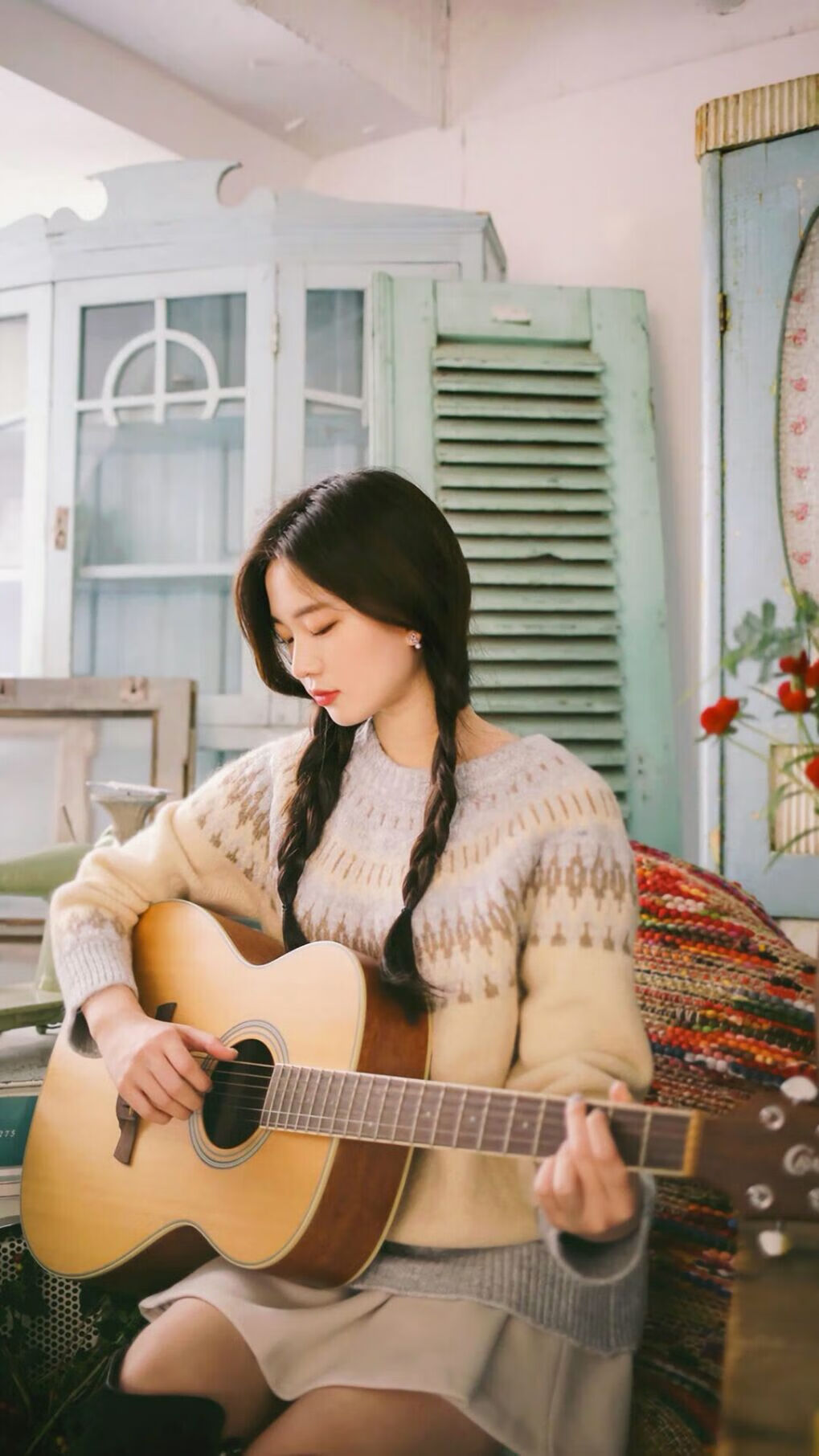 开云官方网-电竞文化创意节在全国范围同步开展，电竞文化创意节在全国范围同步开展了吗