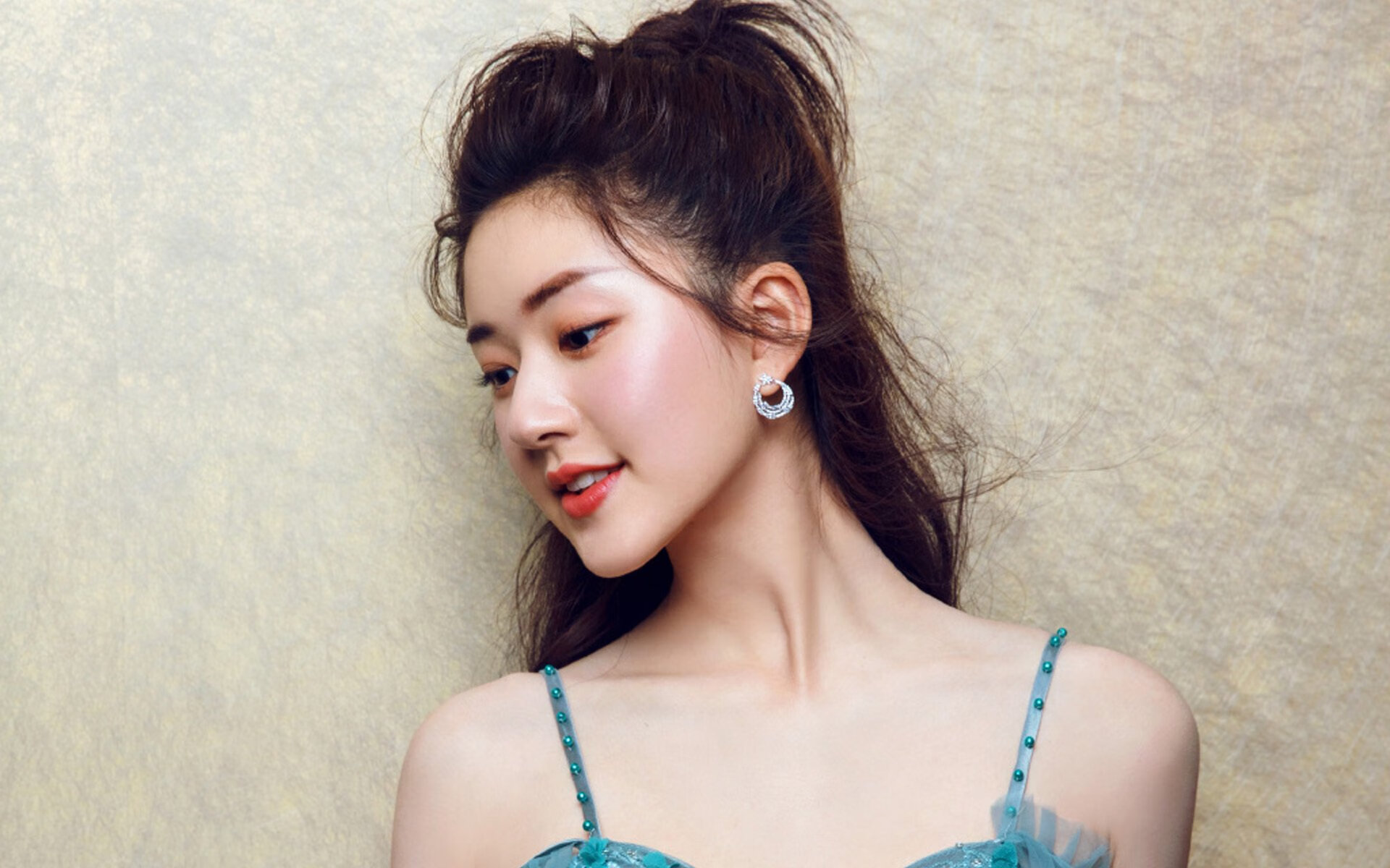 开云官方网-电竞文化创意节在全国范围同步开展，电竞文化创意节在全国范围同步开展了吗