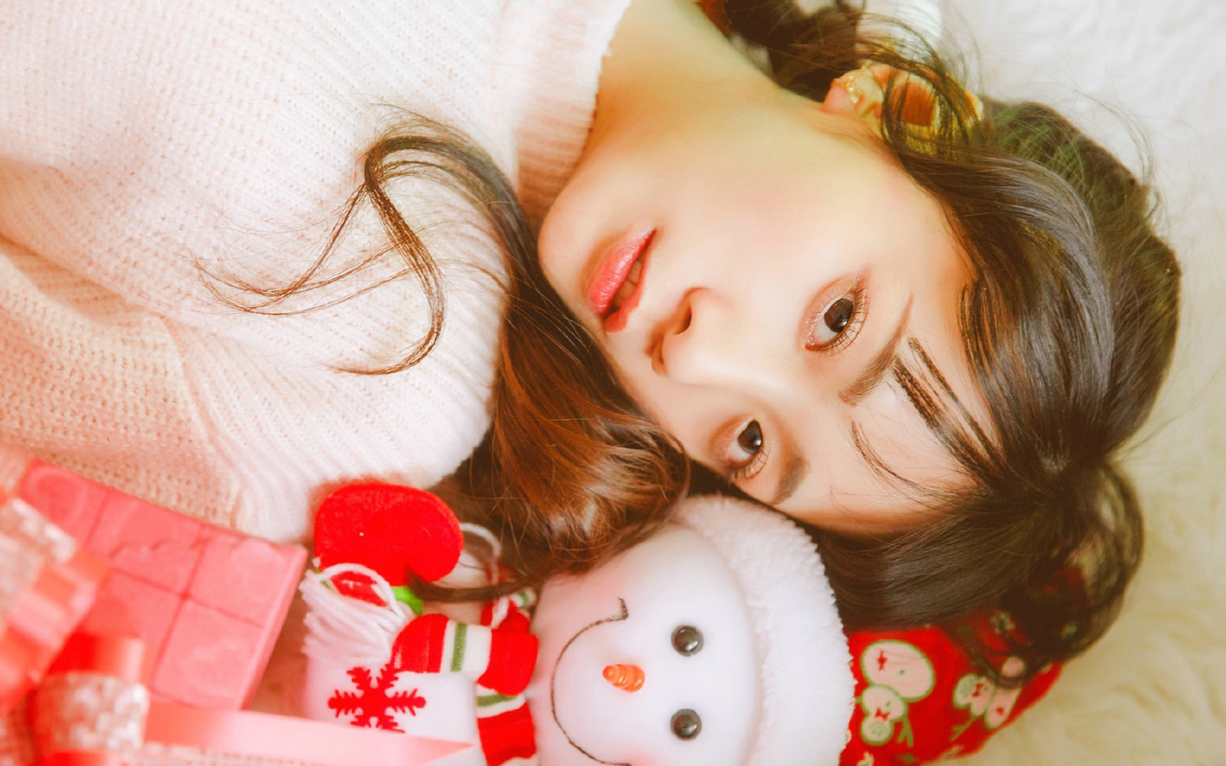 kaiyun网址-社交平台数据报告显示年轻群体对联赛关注度持续上升，年轻群体占比