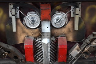 开云体育官网-篮球场地智能维护机器人首次实地测试，智能化篮球场