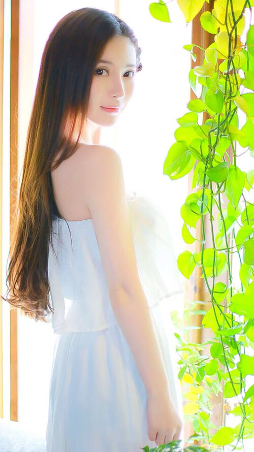 开云官方网-篮球训练营招生信息，篮球馆训练营招生技巧