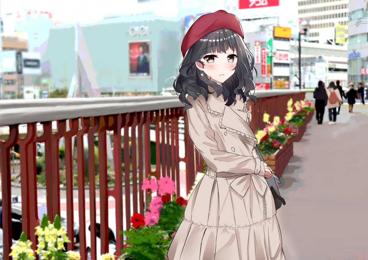 开云体育官网上-美洲杯天王表现：逆天操作让人惊叹，美洲杯得分王