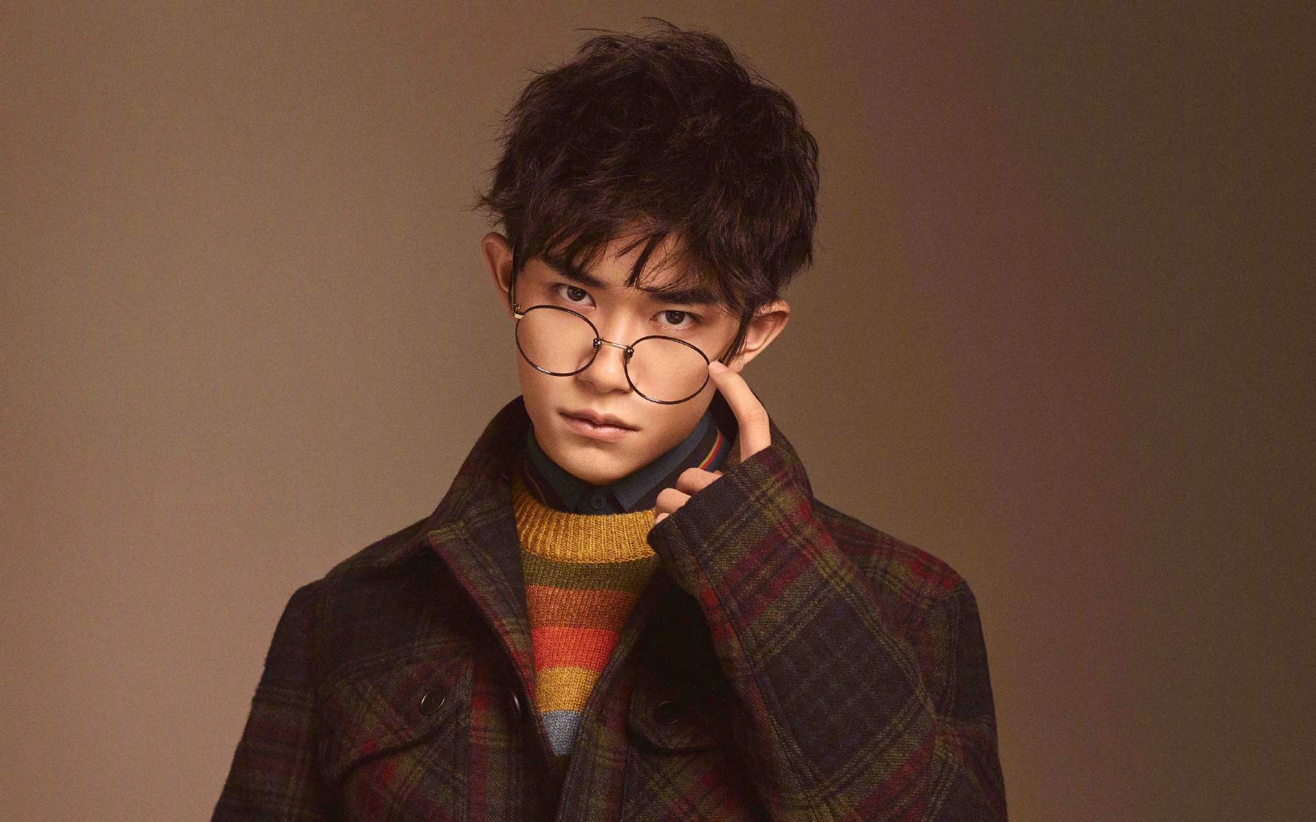 开云体育官网app-美洲杯激情激烈：逆境中崛起的队伍，美洲杯精彩集锦