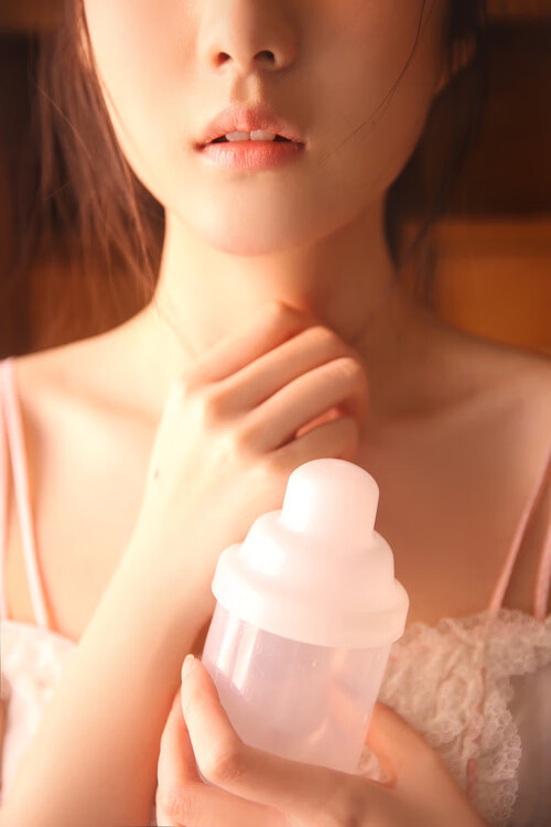 开云体育入口-美洲杯激情碰撞：个人能力与团队配合的高光时刻，美洲杯揭幕战准98db in