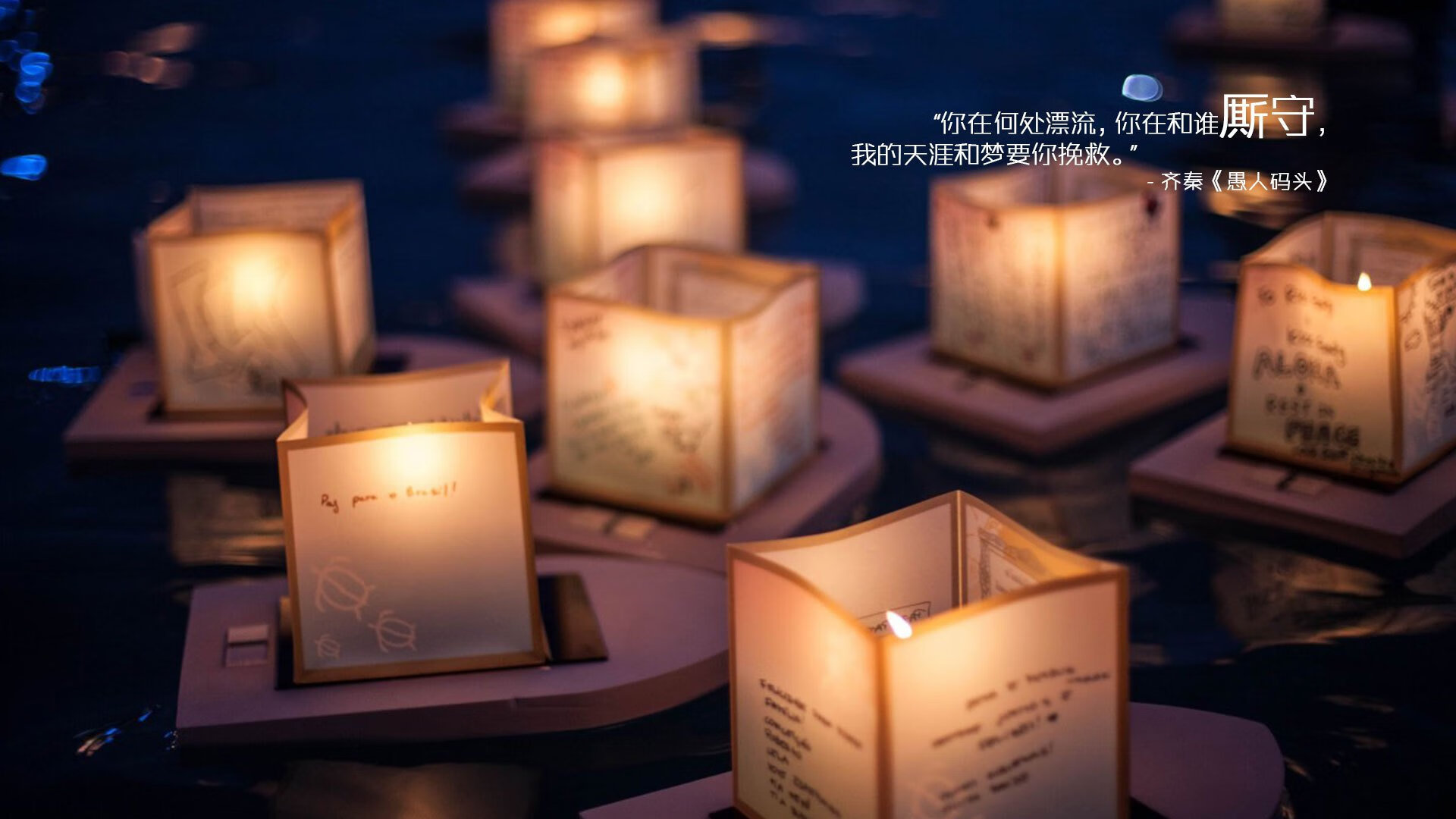 开云体育入口-美洲杯激情碰撞：个人能力与团队配合的高光时刻，美洲杯揭幕战准98db in