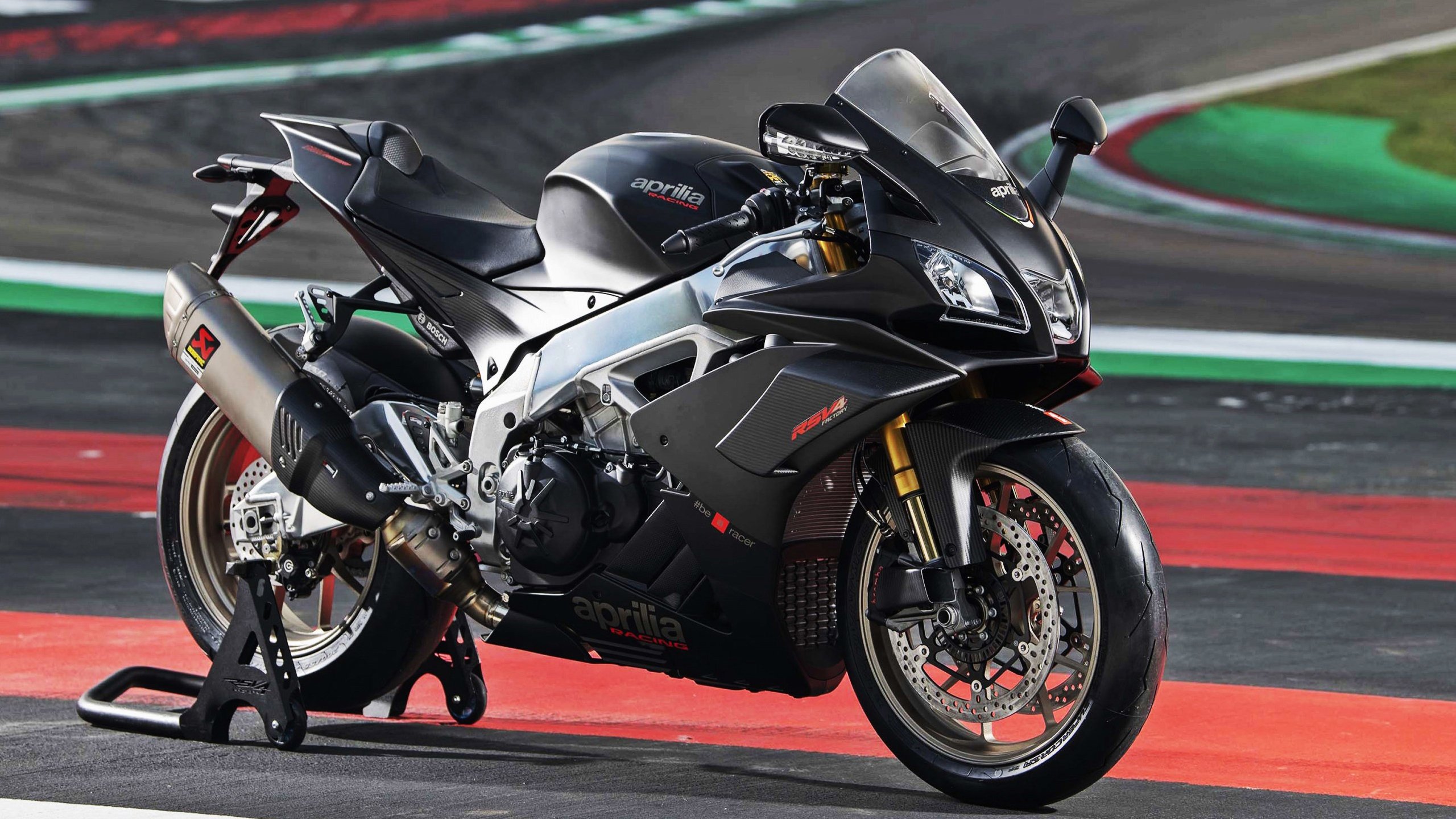 开云官方网-羽毛球技战术教学体系完成阶段性更新，羽毛球技术战术