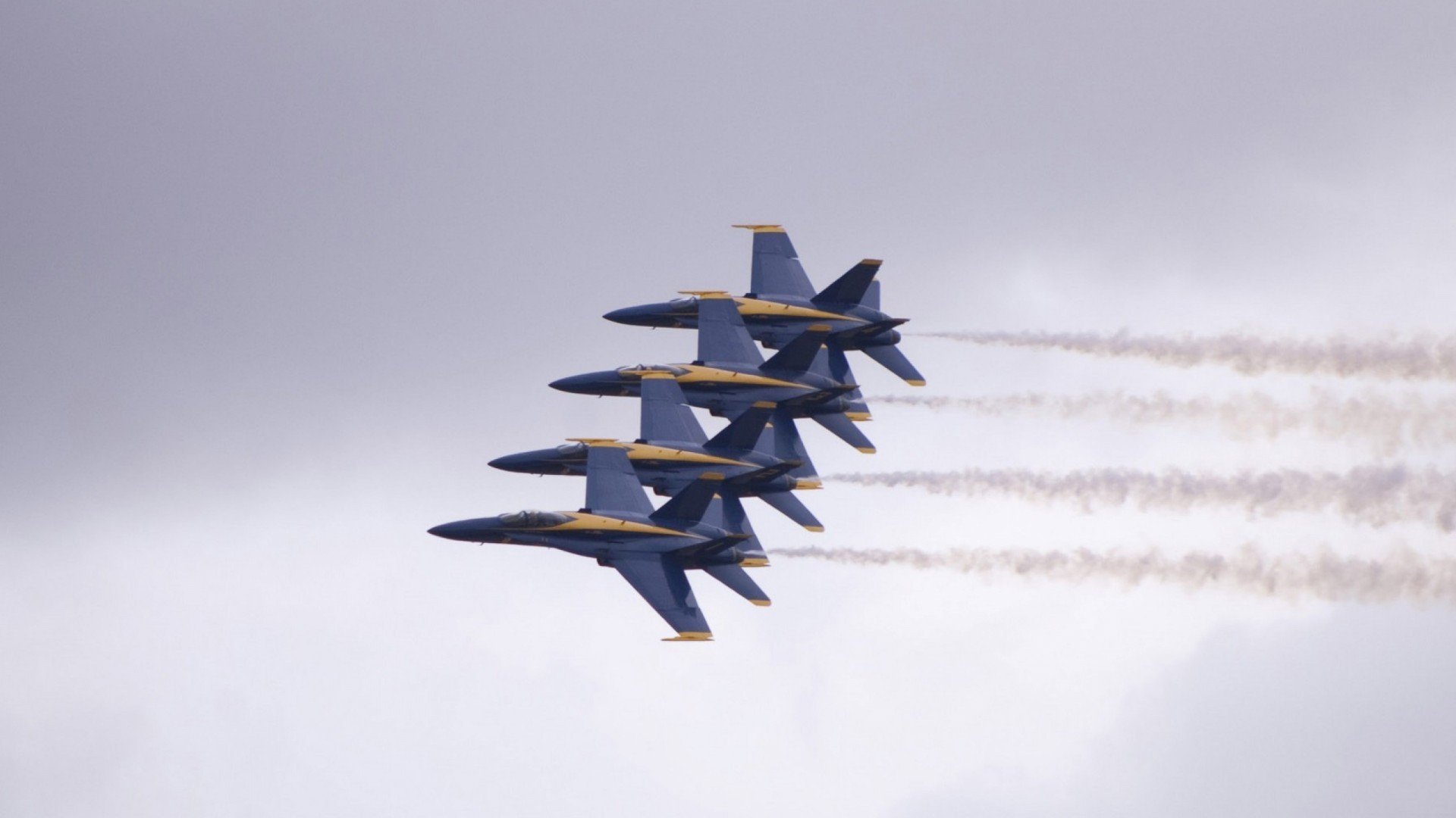 开云官方网-羽毛球技战术教学体系完成阶段性更新，羽毛球技术战术