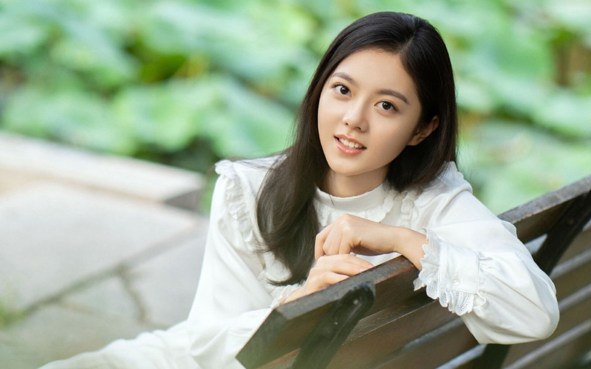 开云官方网-羽毛球技战术教学体系完成阶段性更新，羽毛球技术战术