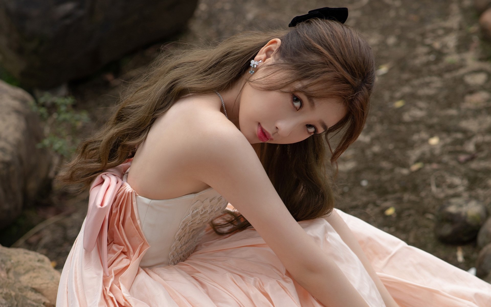 开云体育登录入口-自由泳接力冲刺吉尔吉斯斯坦赢得喝彩，4×200自由泳接力全程回放