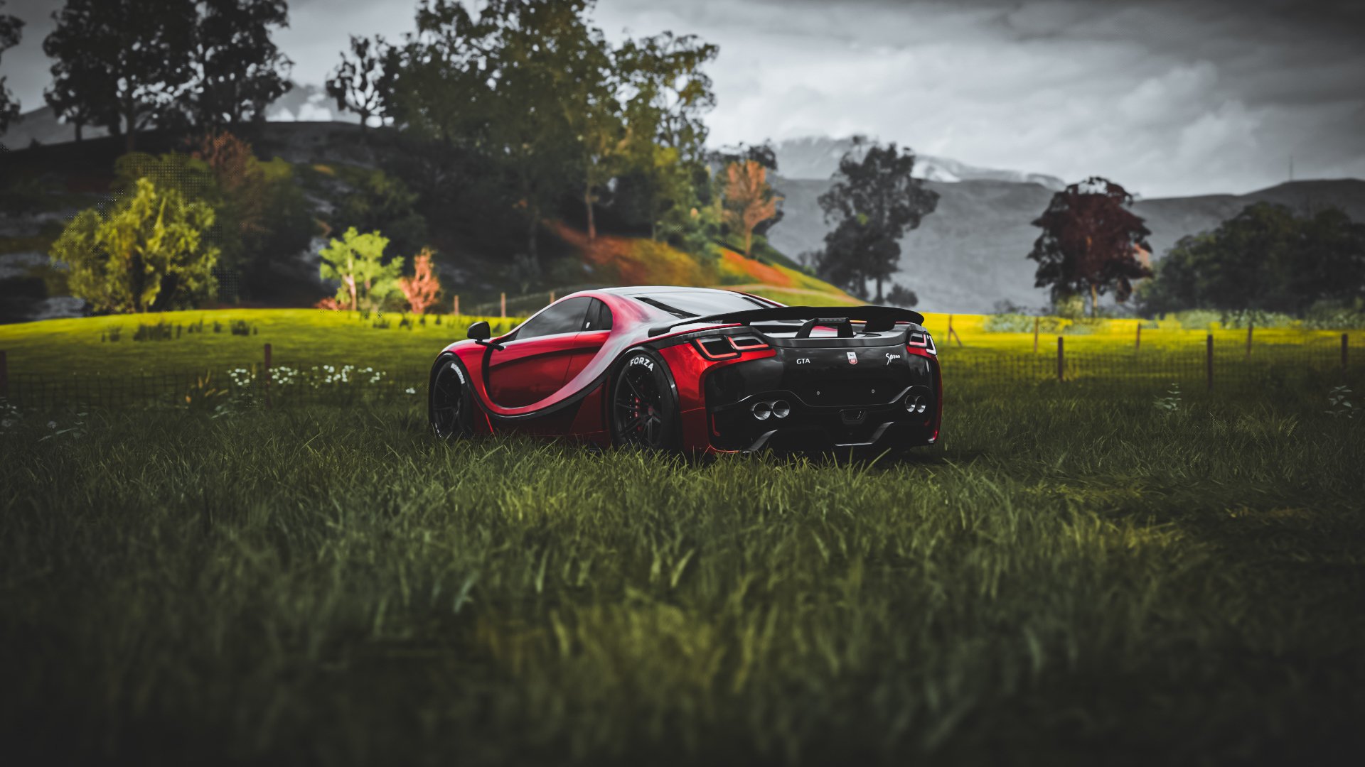 开云体育登录入口-自由泳接力冲刺吉尔吉斯斯坦赢得喝彩，4×200自由泳接力全程回放