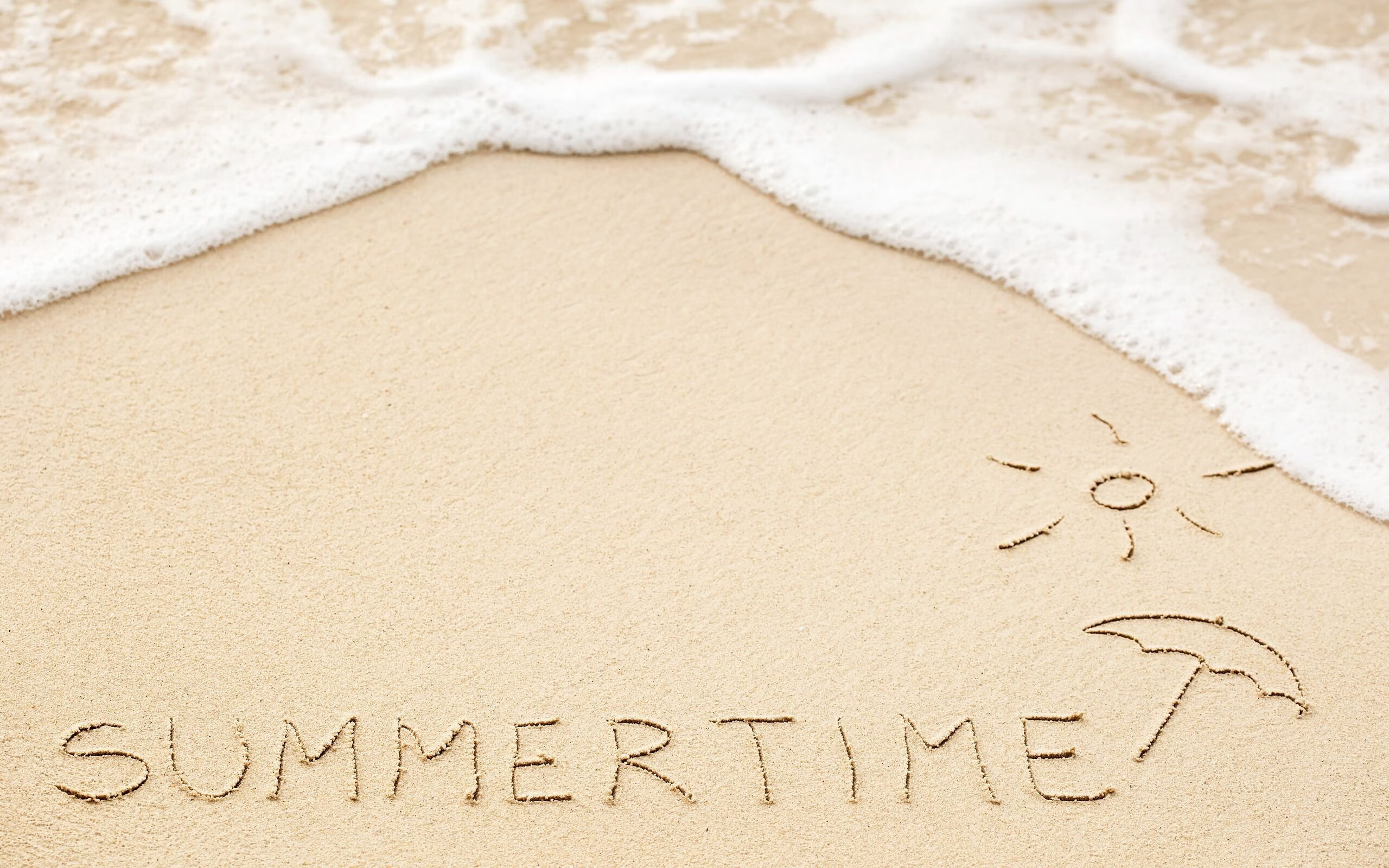 开云体育app入口-英格兰队粉丝破纪录，赛季关注度激增，英格兰队伍分析