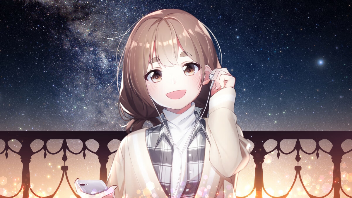 开云体育app入口-英格兰队粉丝破纪录，赛季关注度激增，英格兰队伍分析