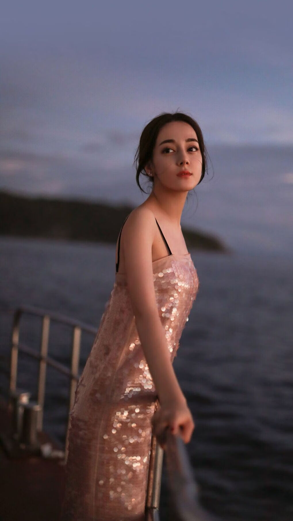 开云在线入口-英超逆境中飞扬：最后时刻的绝妙逆转，英超 fire