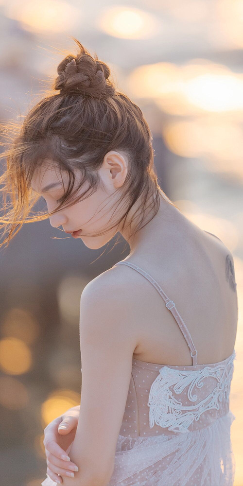 开云在线入口-英超逆境中飞扬：最后时刻的绝妙逆转，英超 fire