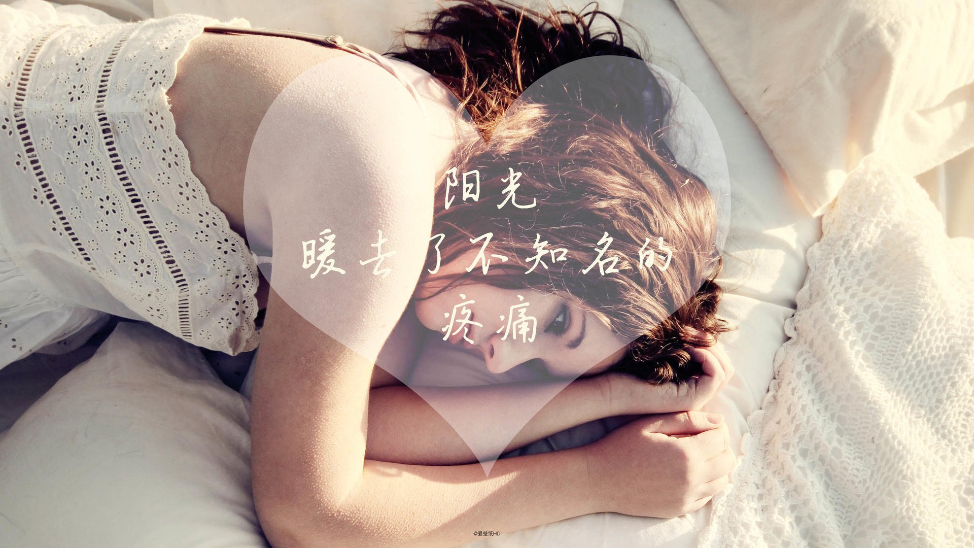 开云体育官网登入-荷兰男队自由泳冲出佳绩，荷兰自由泳名将