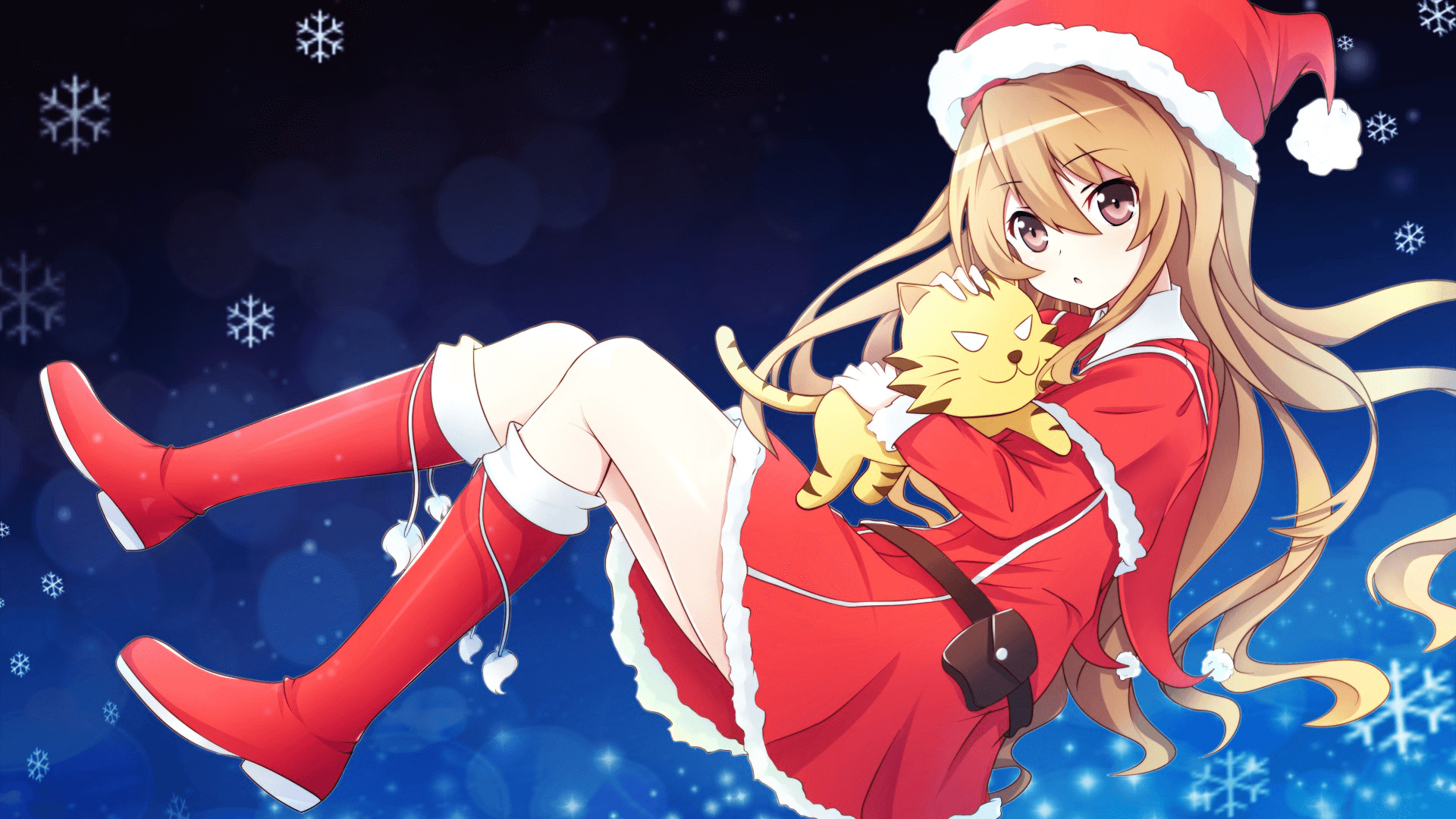 开运体育电脑版-莫伊：全黑队的“前场霸主”，在scrum中屡屡夺得主动  第2张